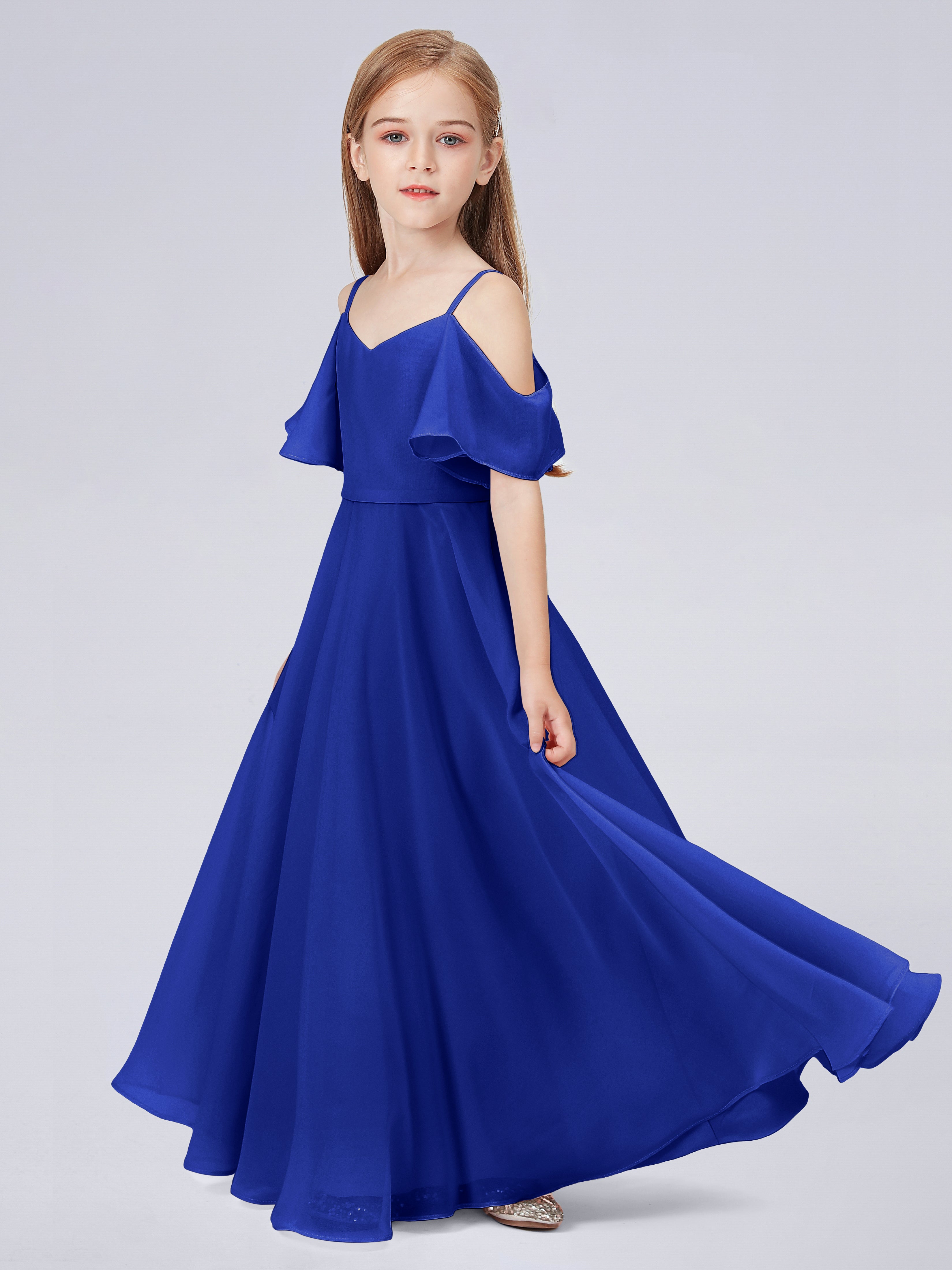BLEU_ROYALE
