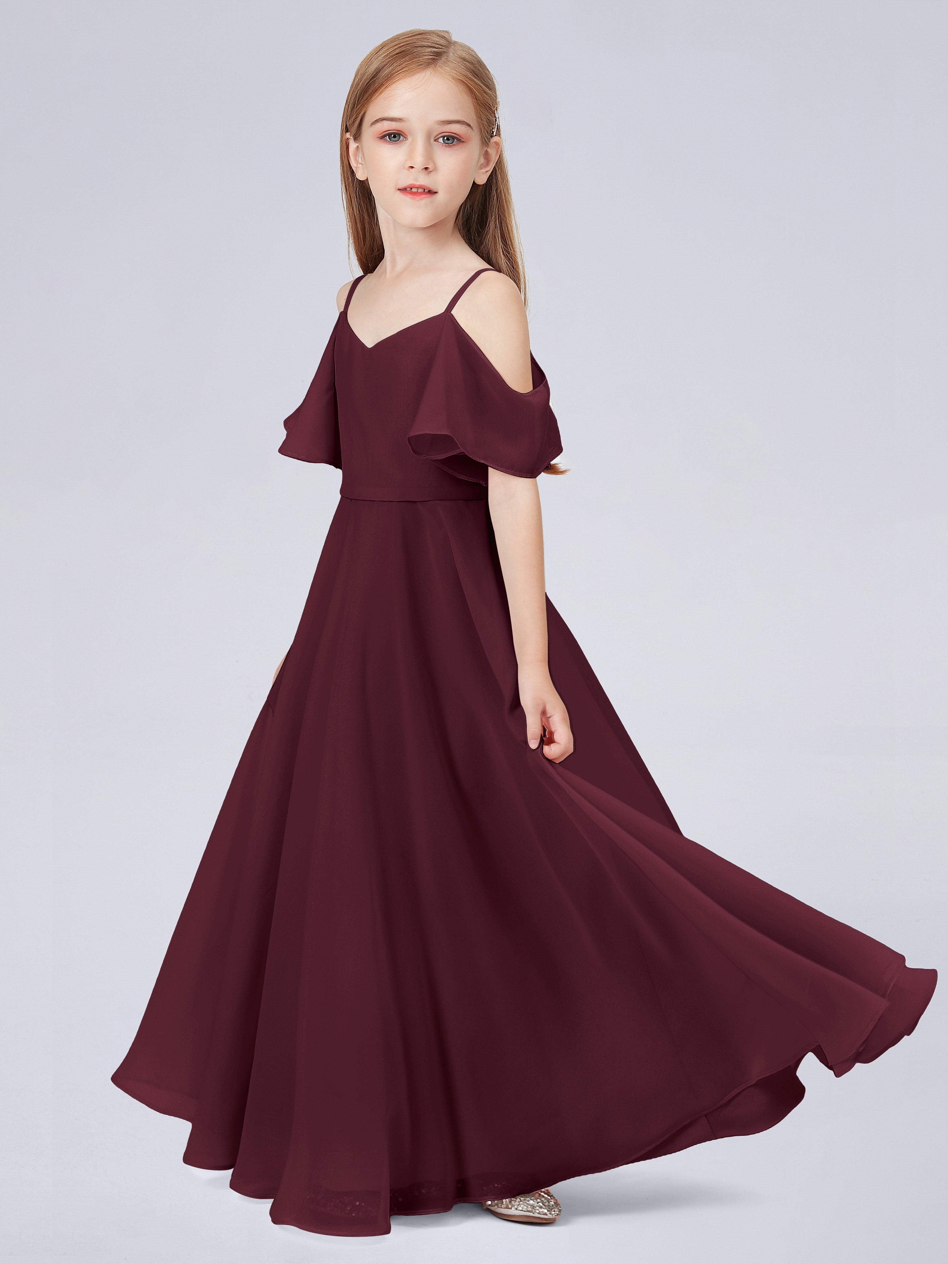 CABERNET