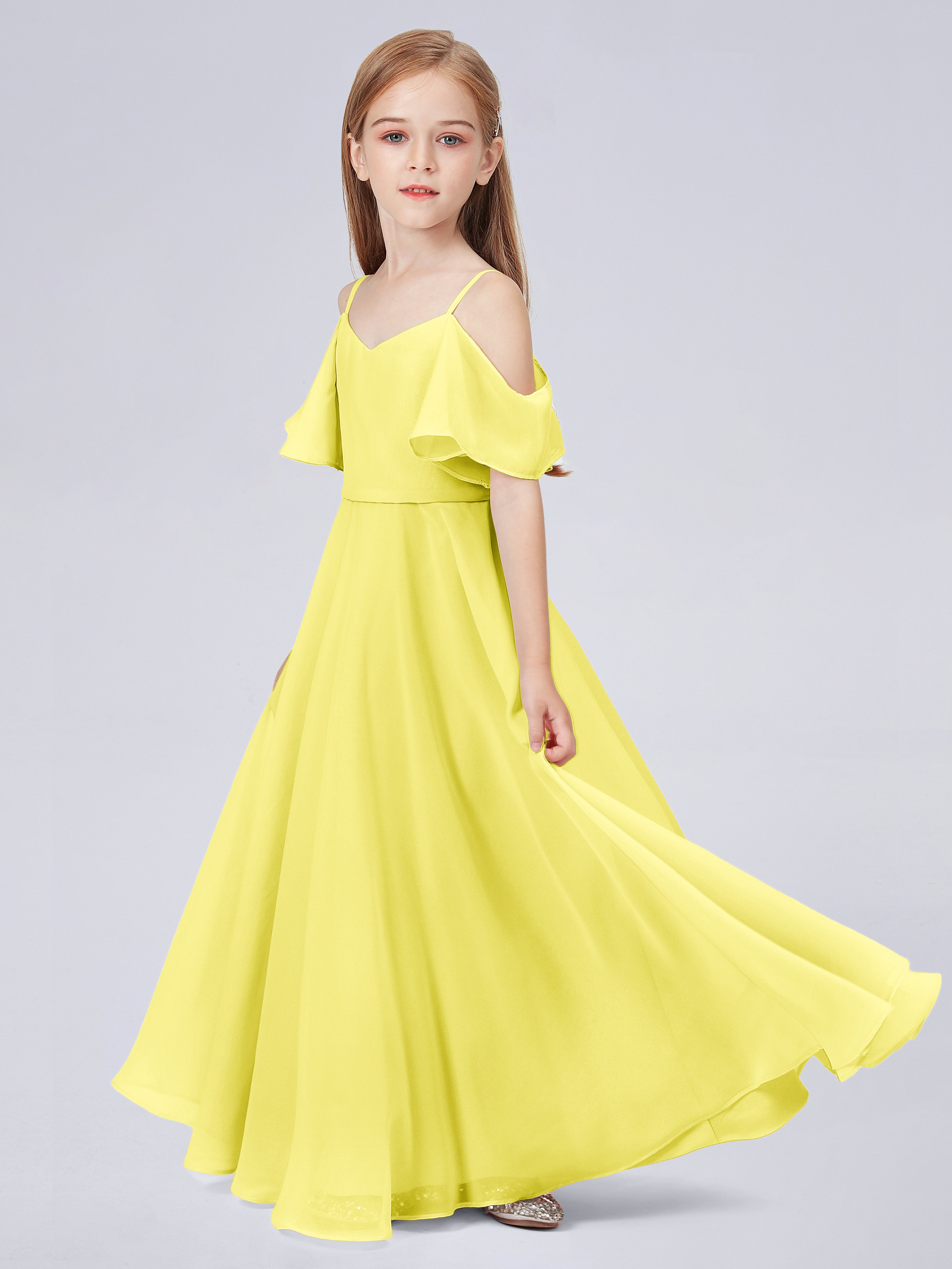 CITRON