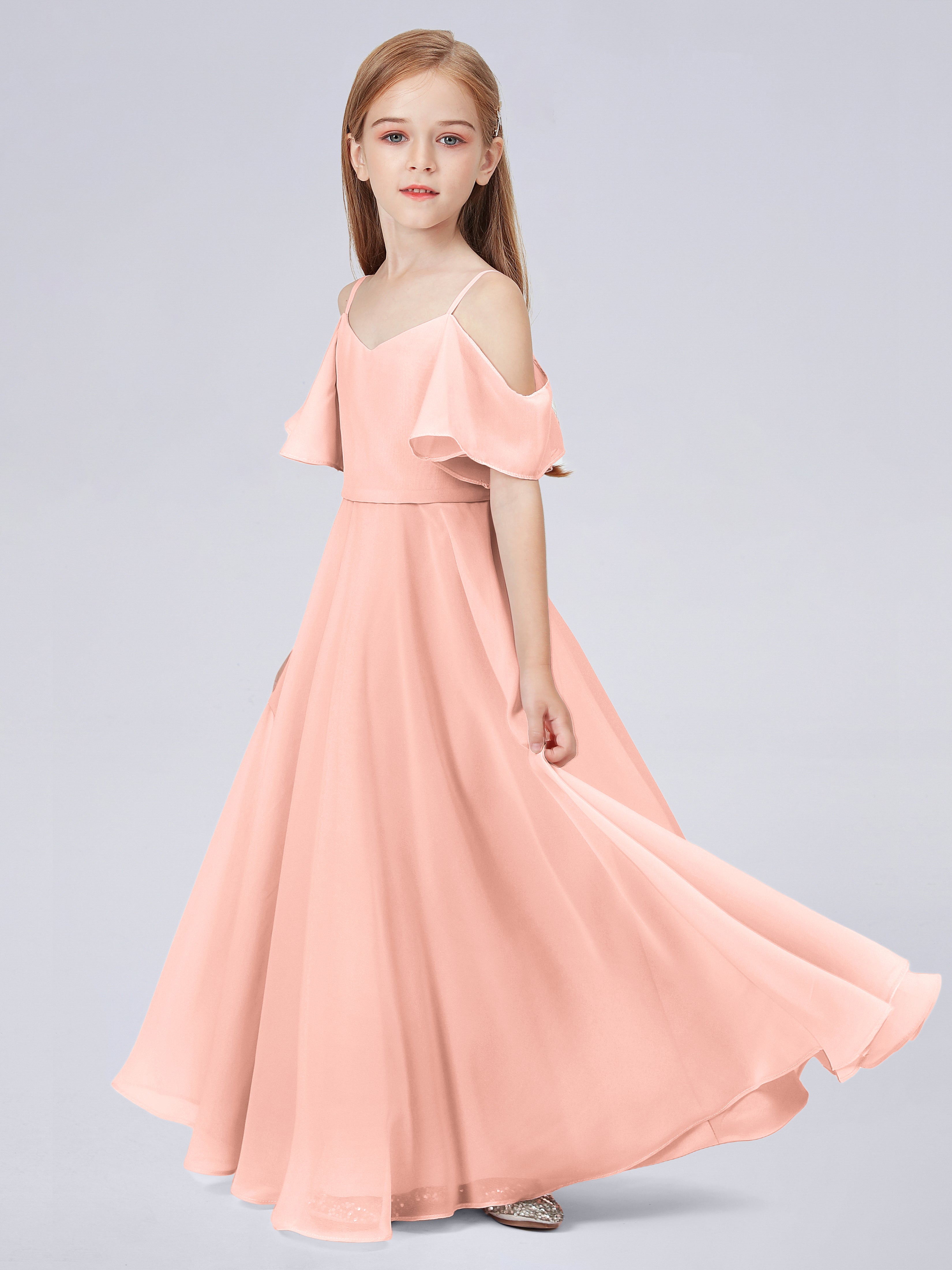 CORAIL
