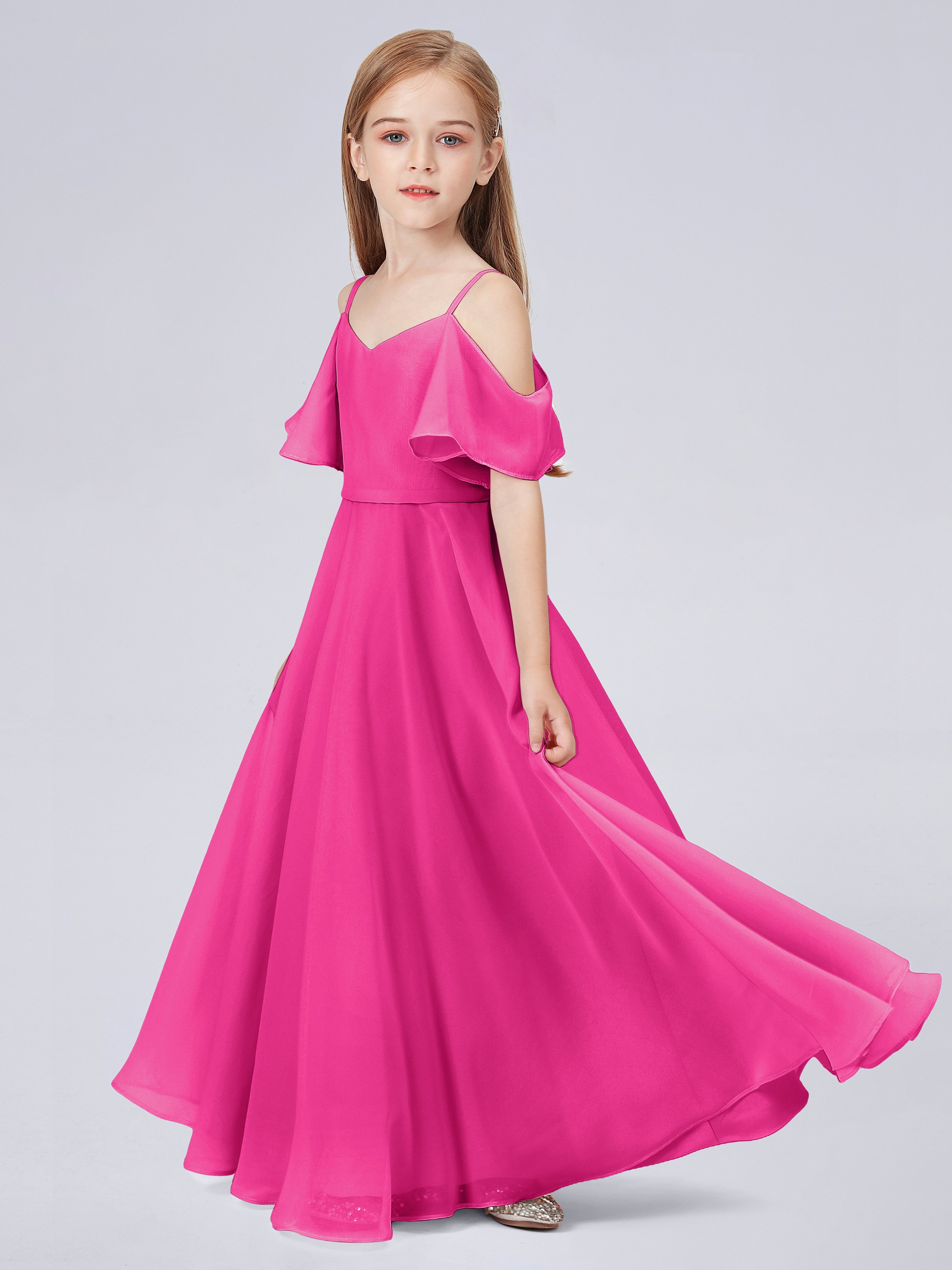 FUCHSIA