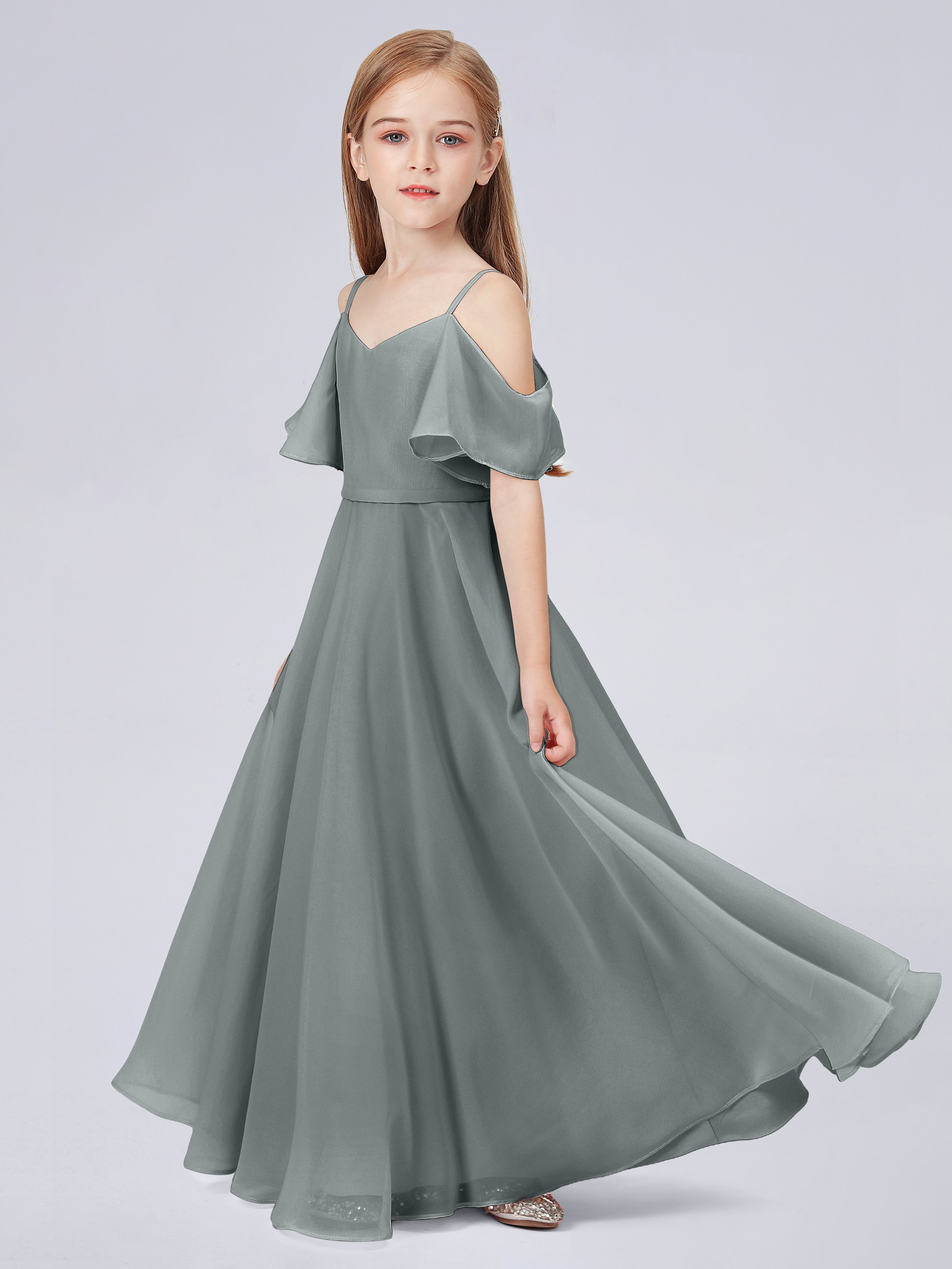 GRIS_ACIER