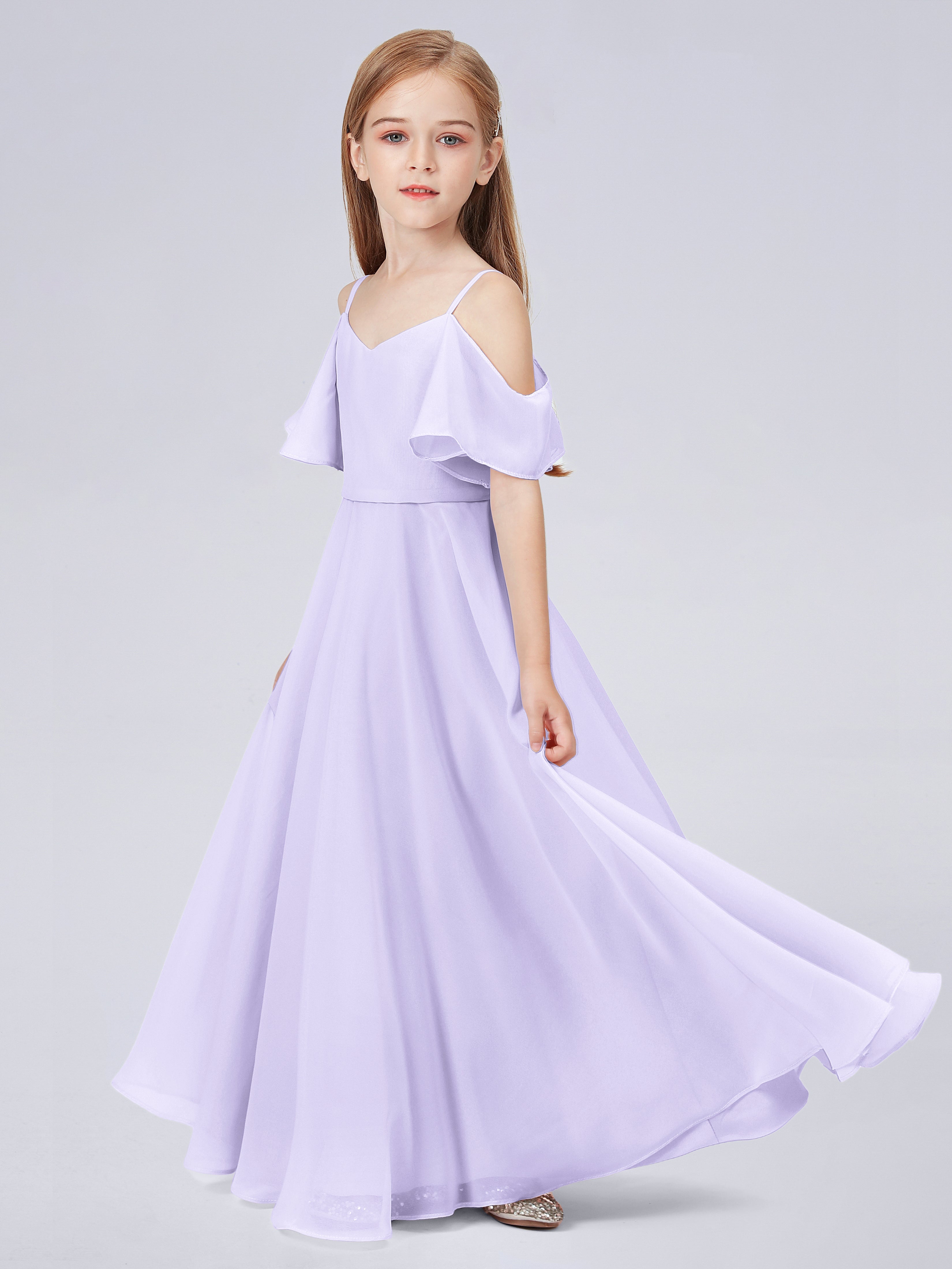 LILAS