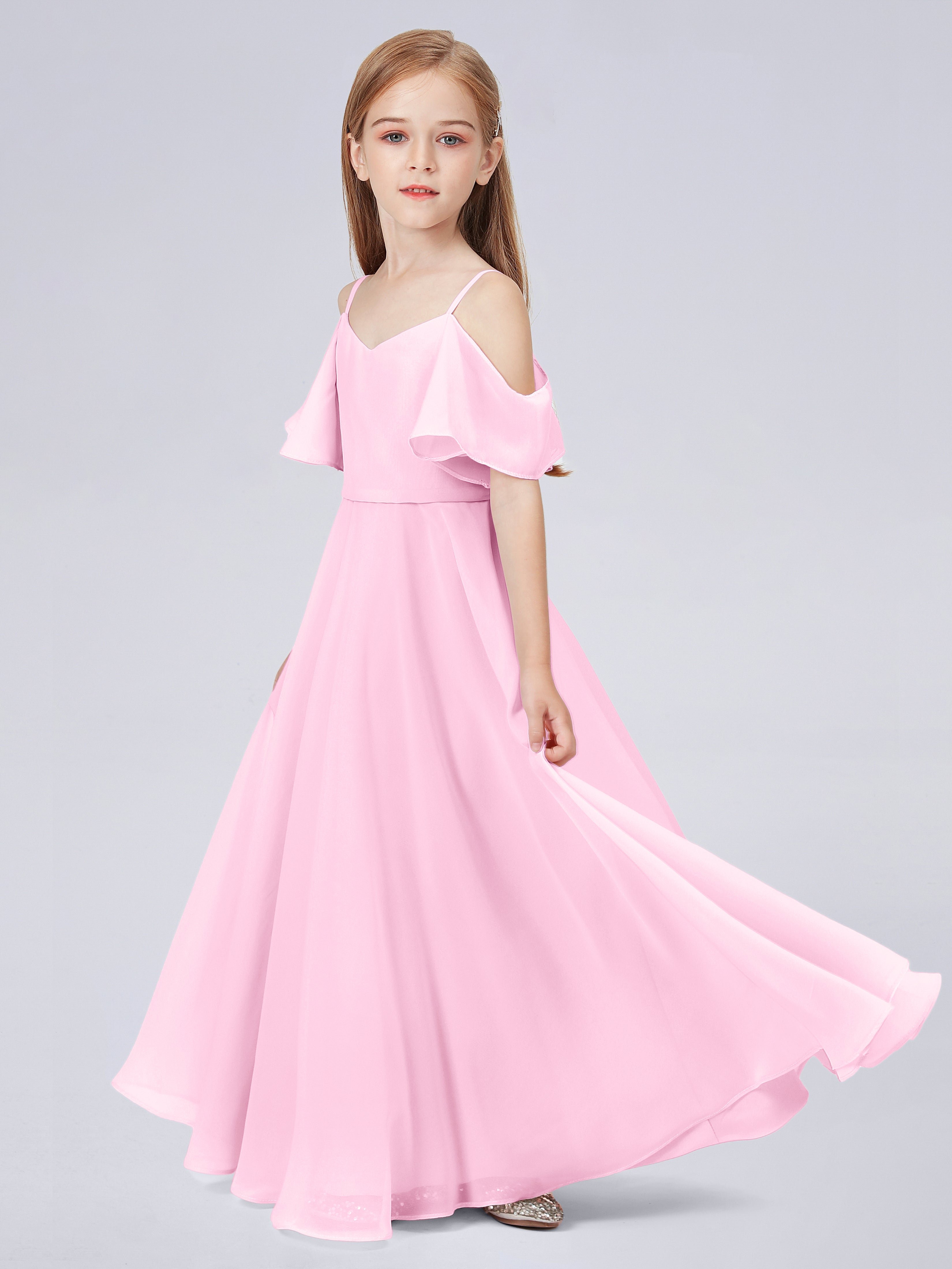 ROSE_BONBON