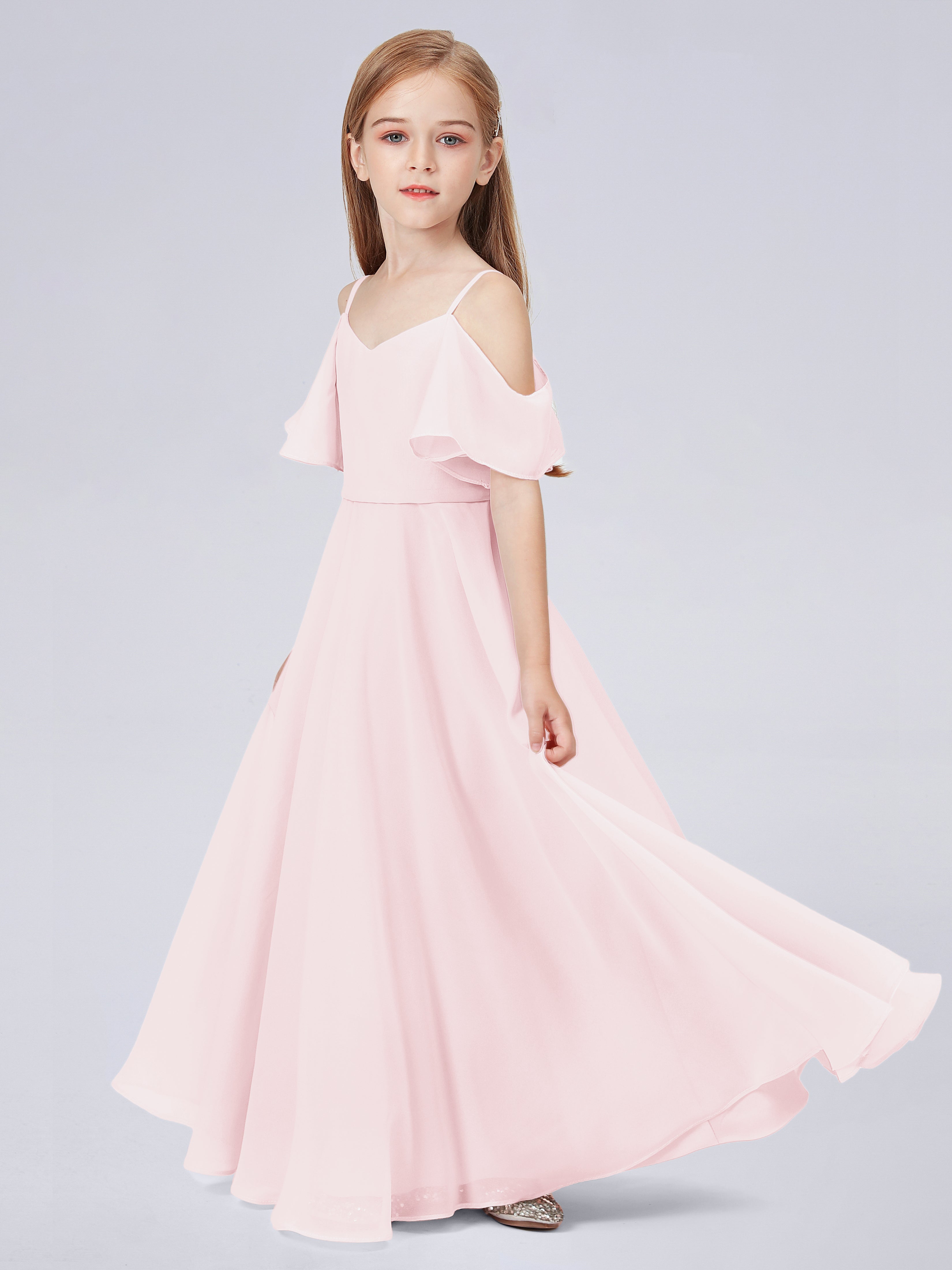ROSE_PALE