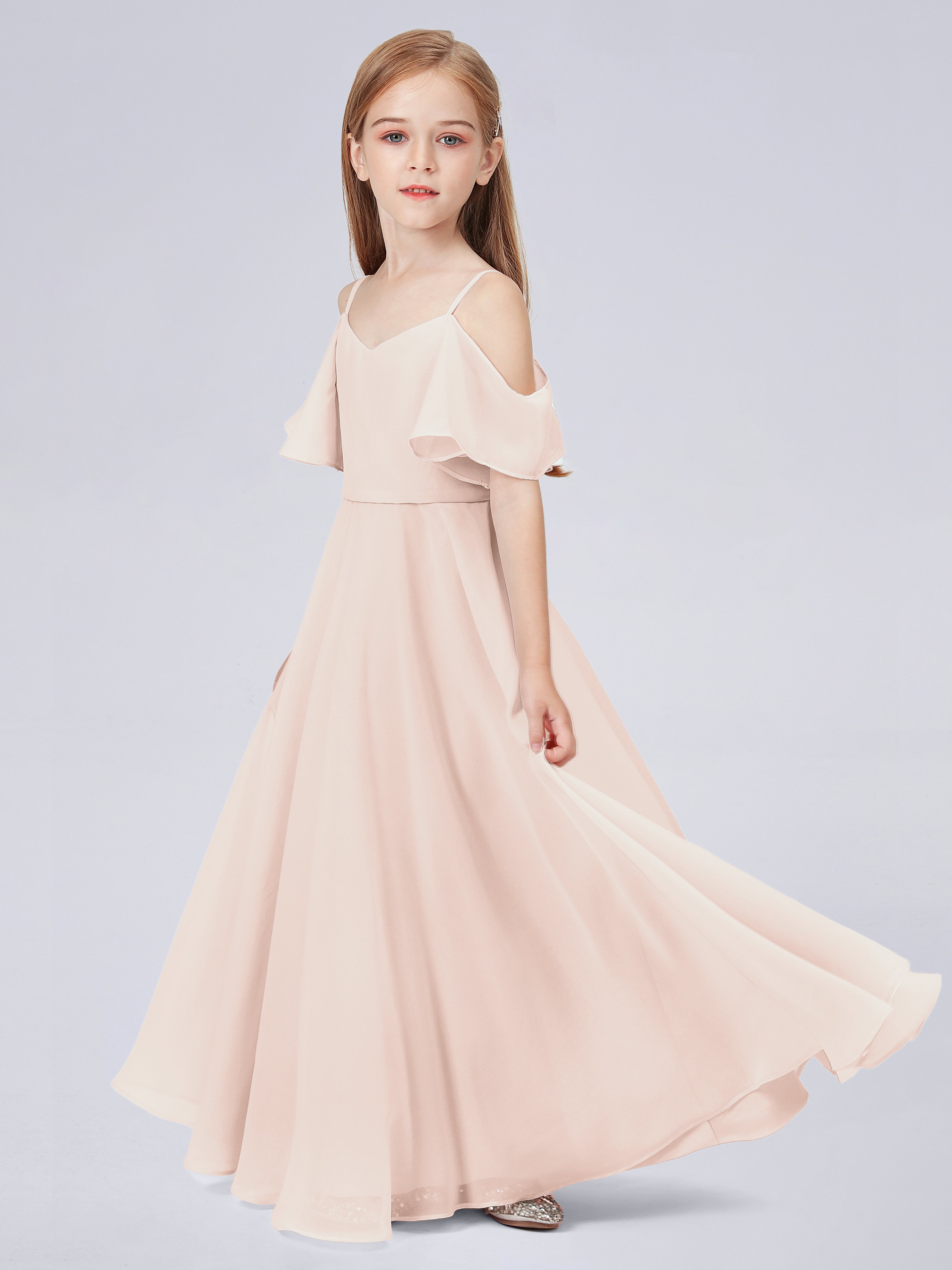 ROSE_PERLE