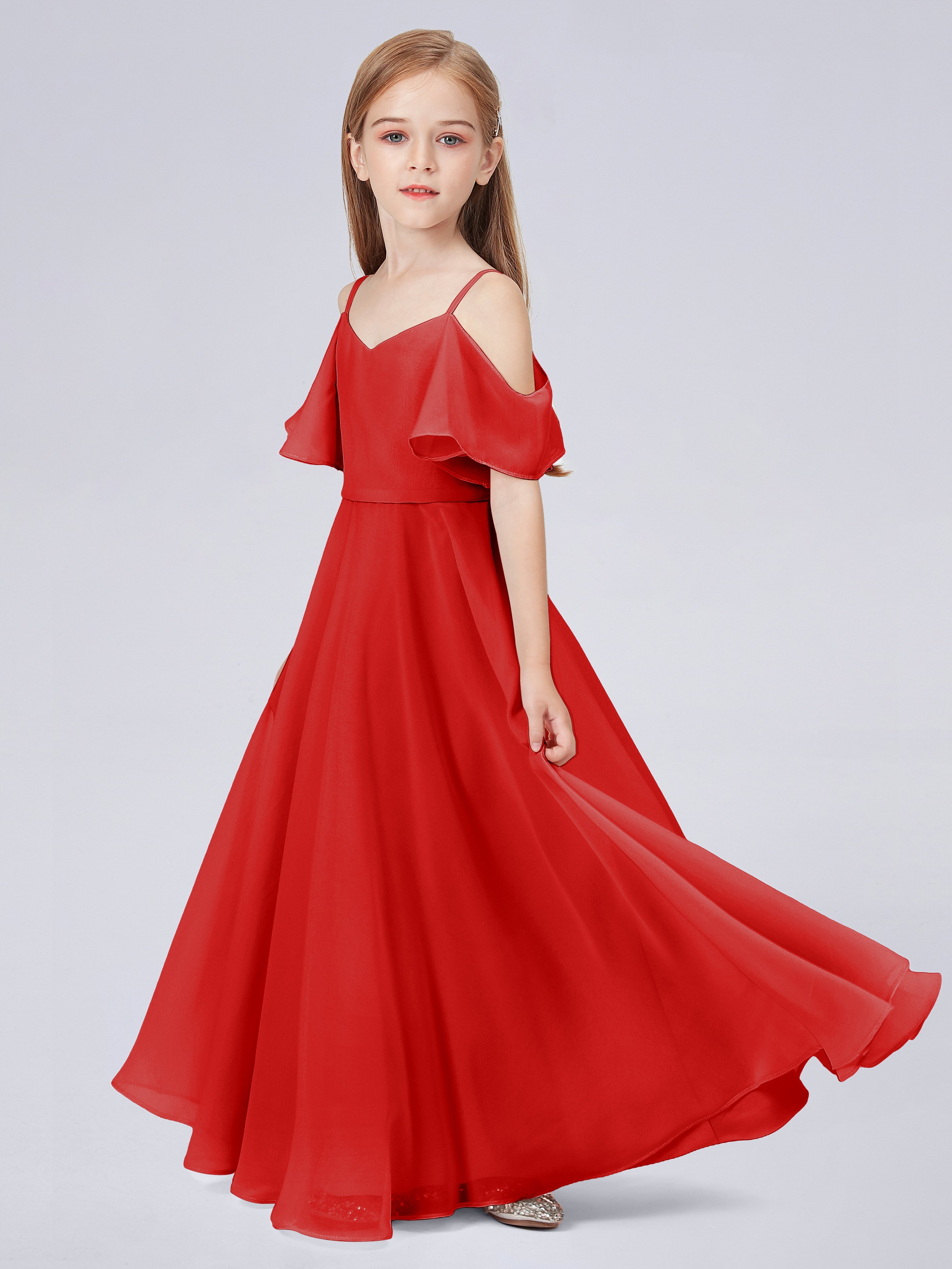 ROUGE