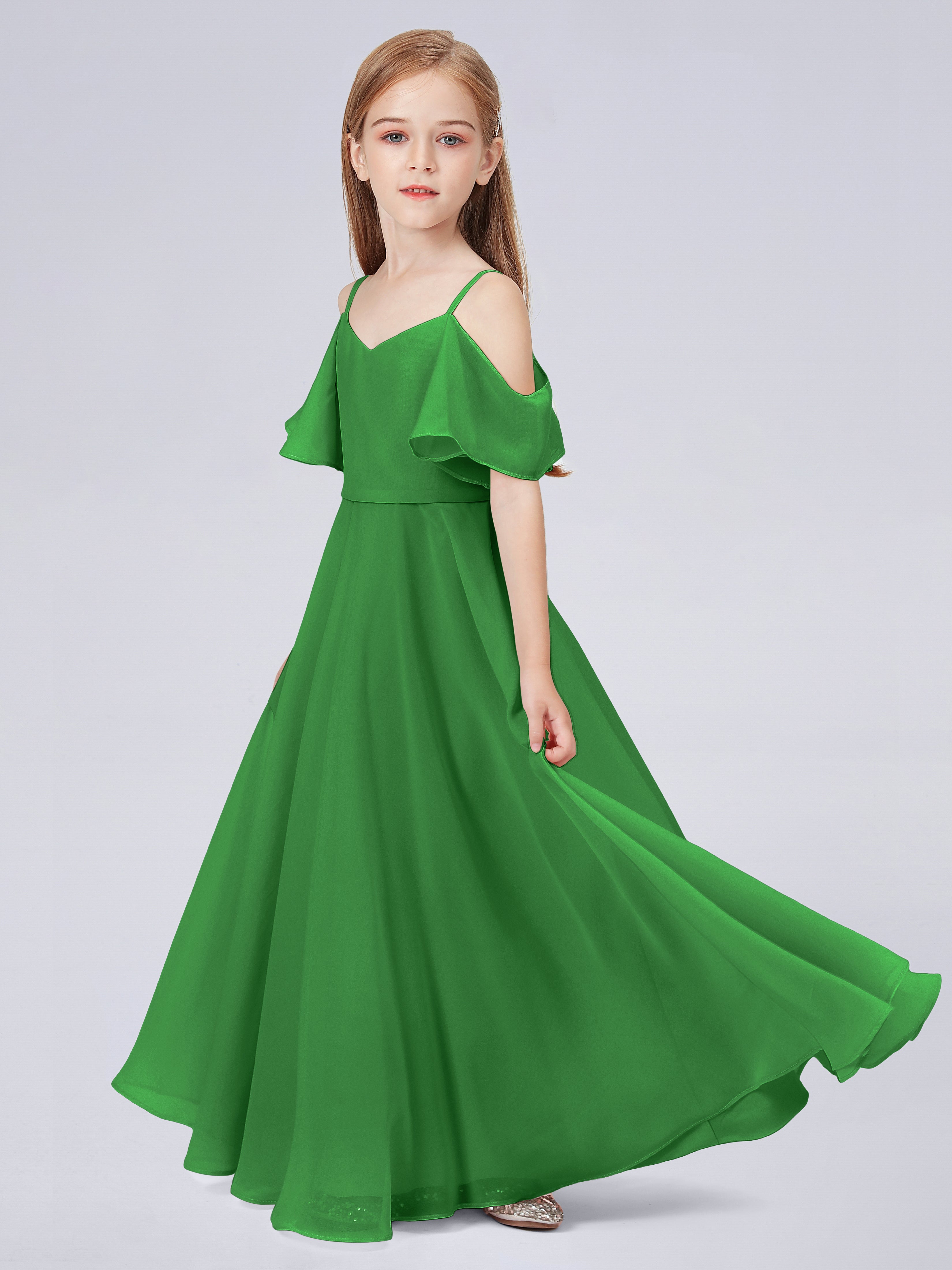 VERT