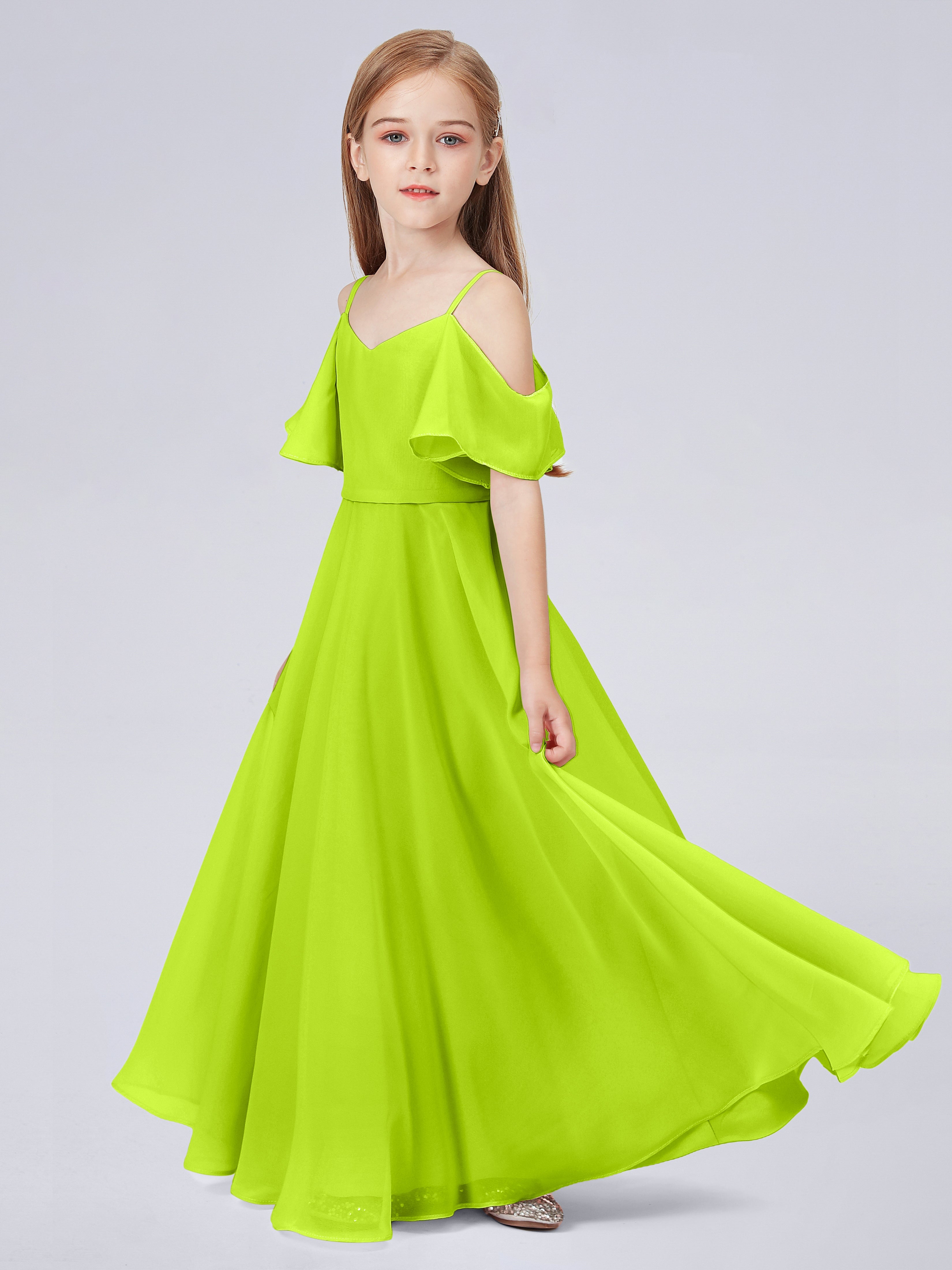 VERT_CITRON