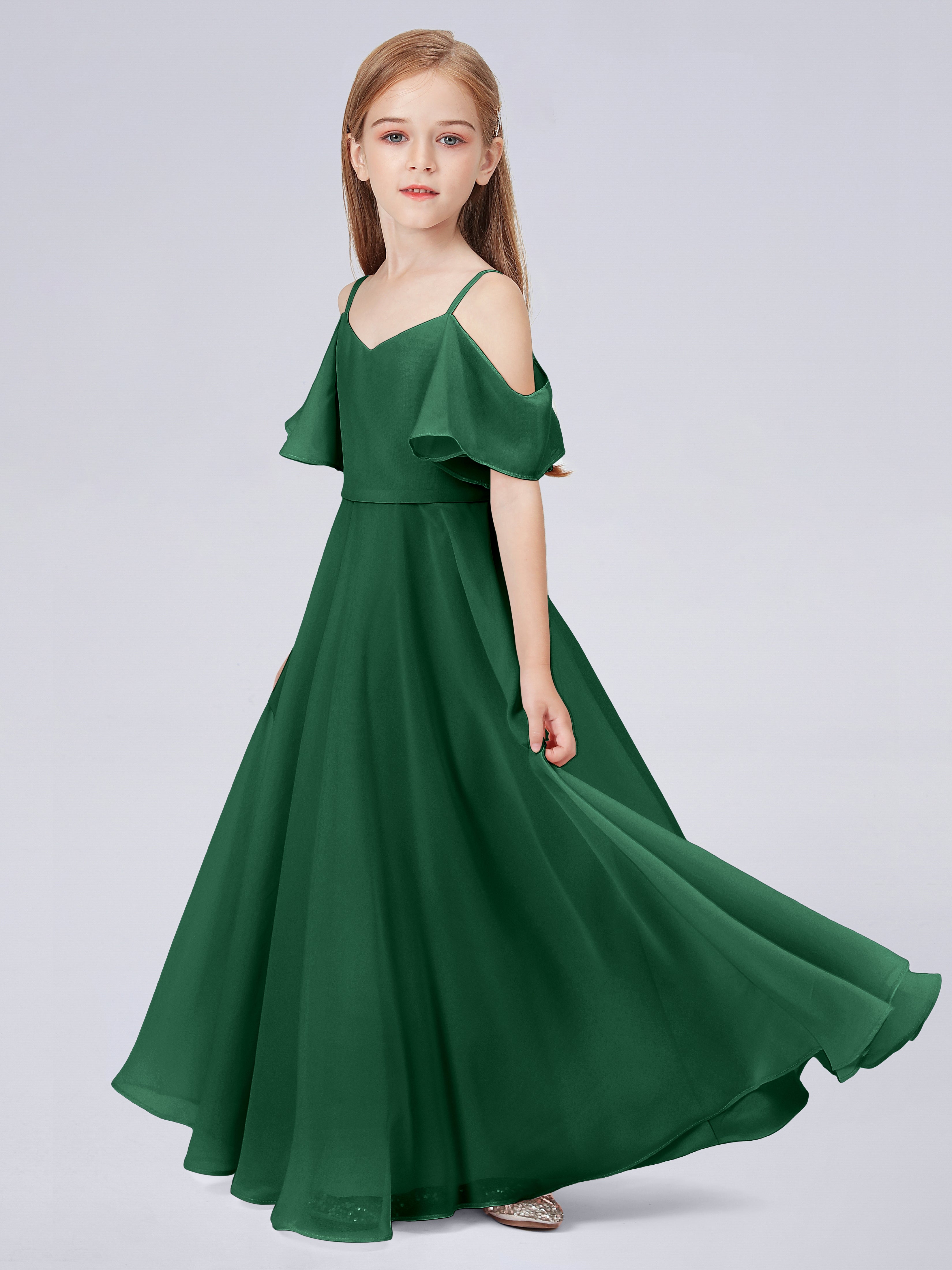 VERT_FONCE