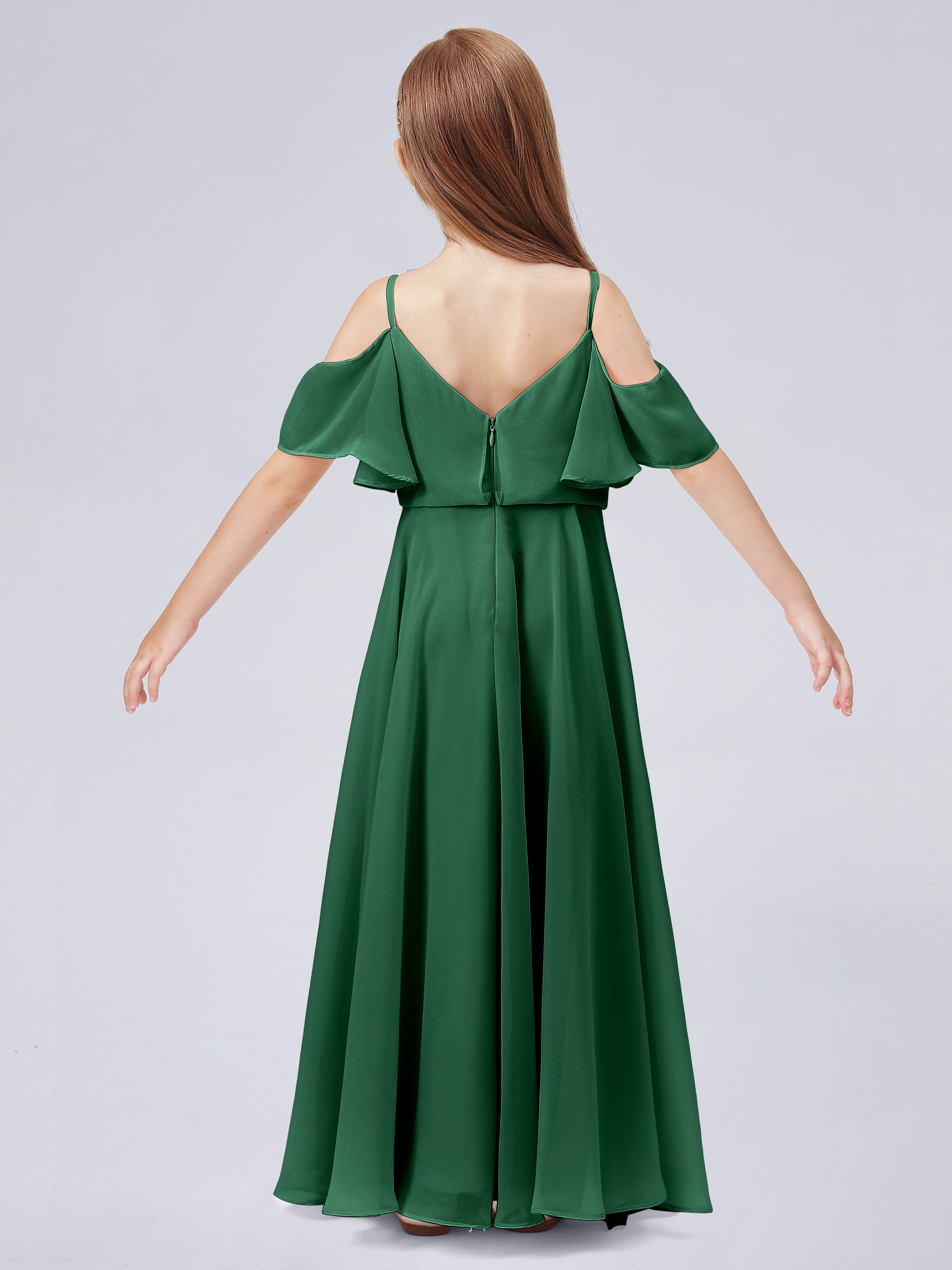 VERT_FONCE