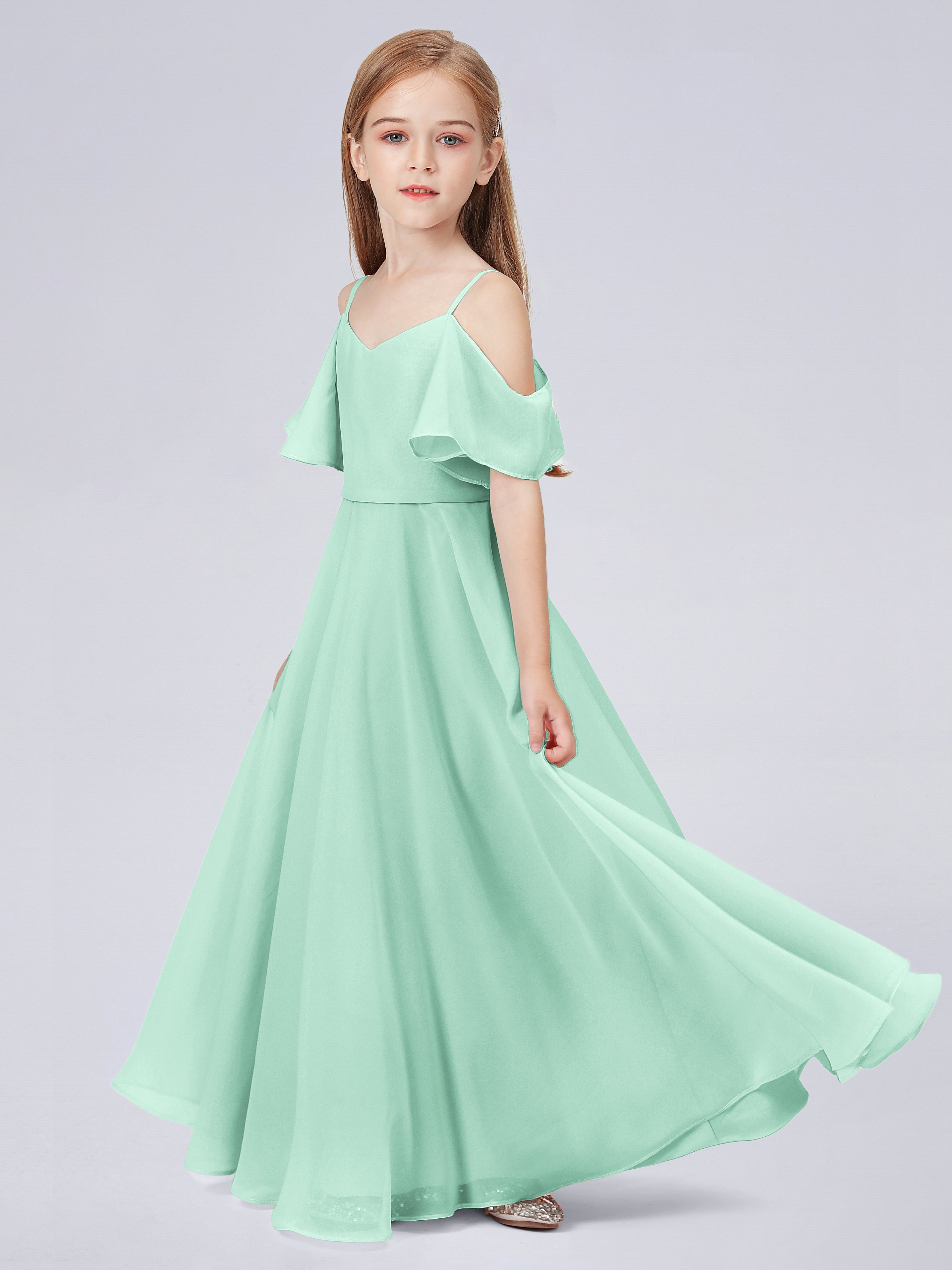 VERT_MENTHE