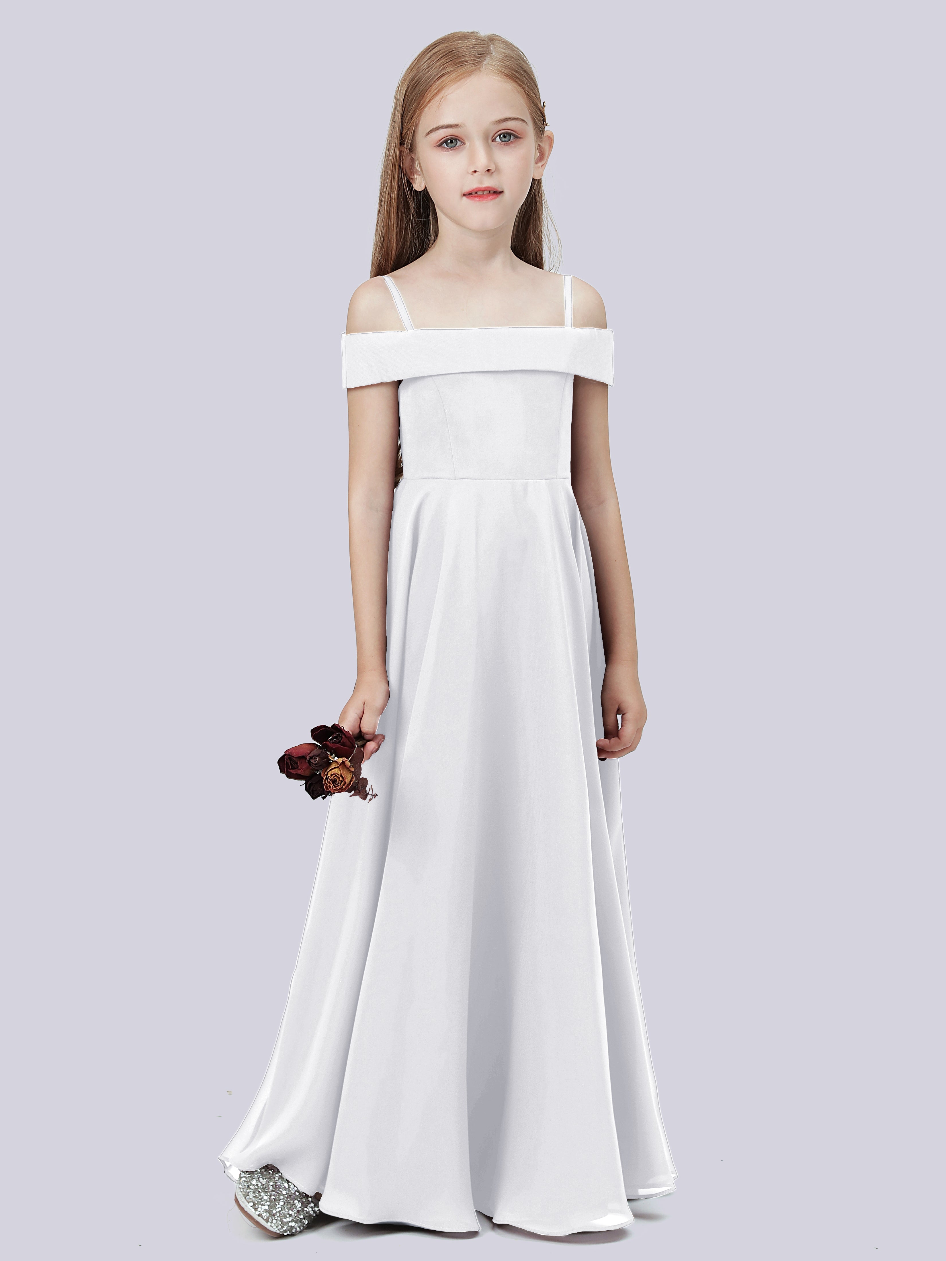 BLANC