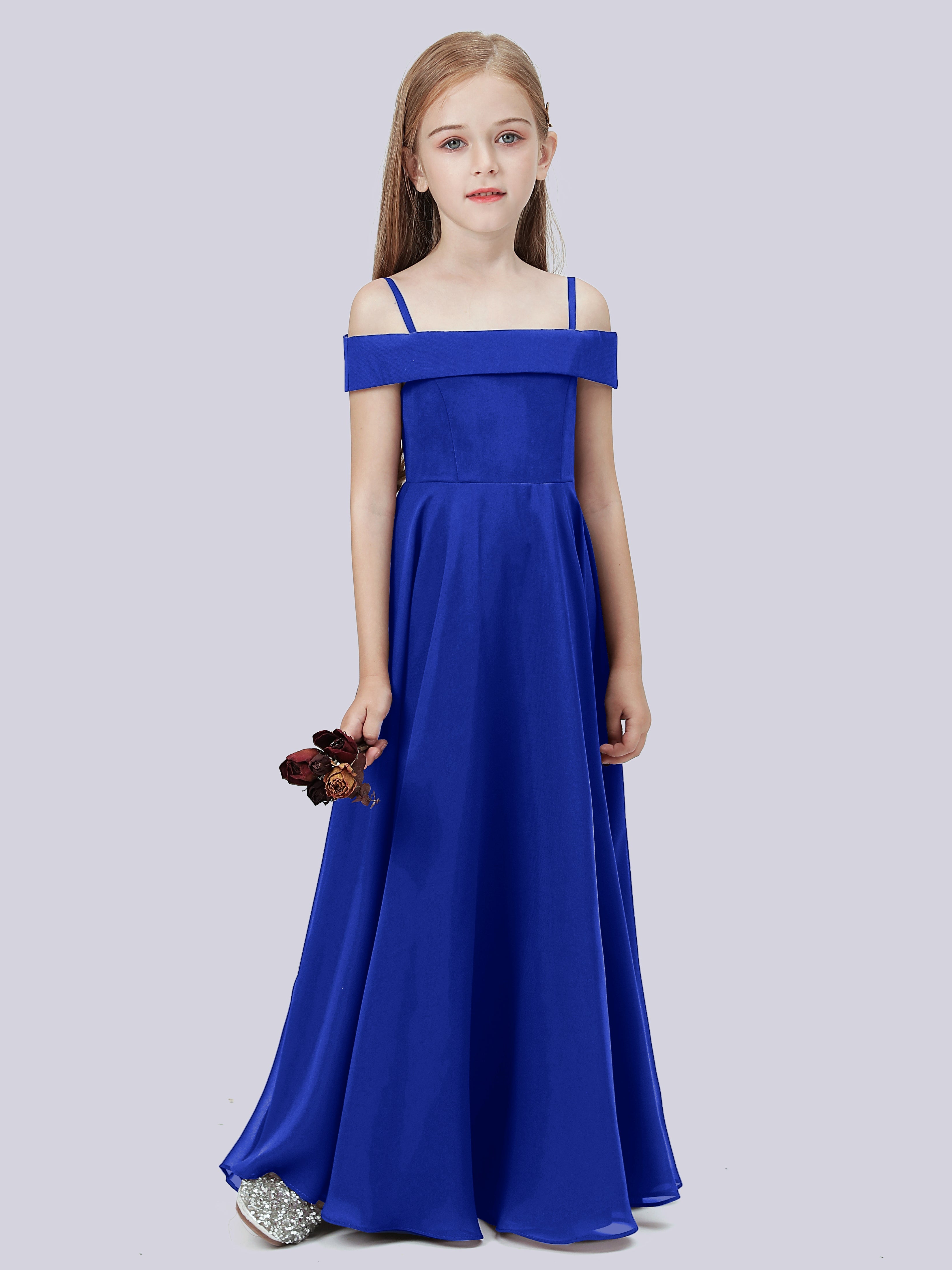 BLEU_ROYALE