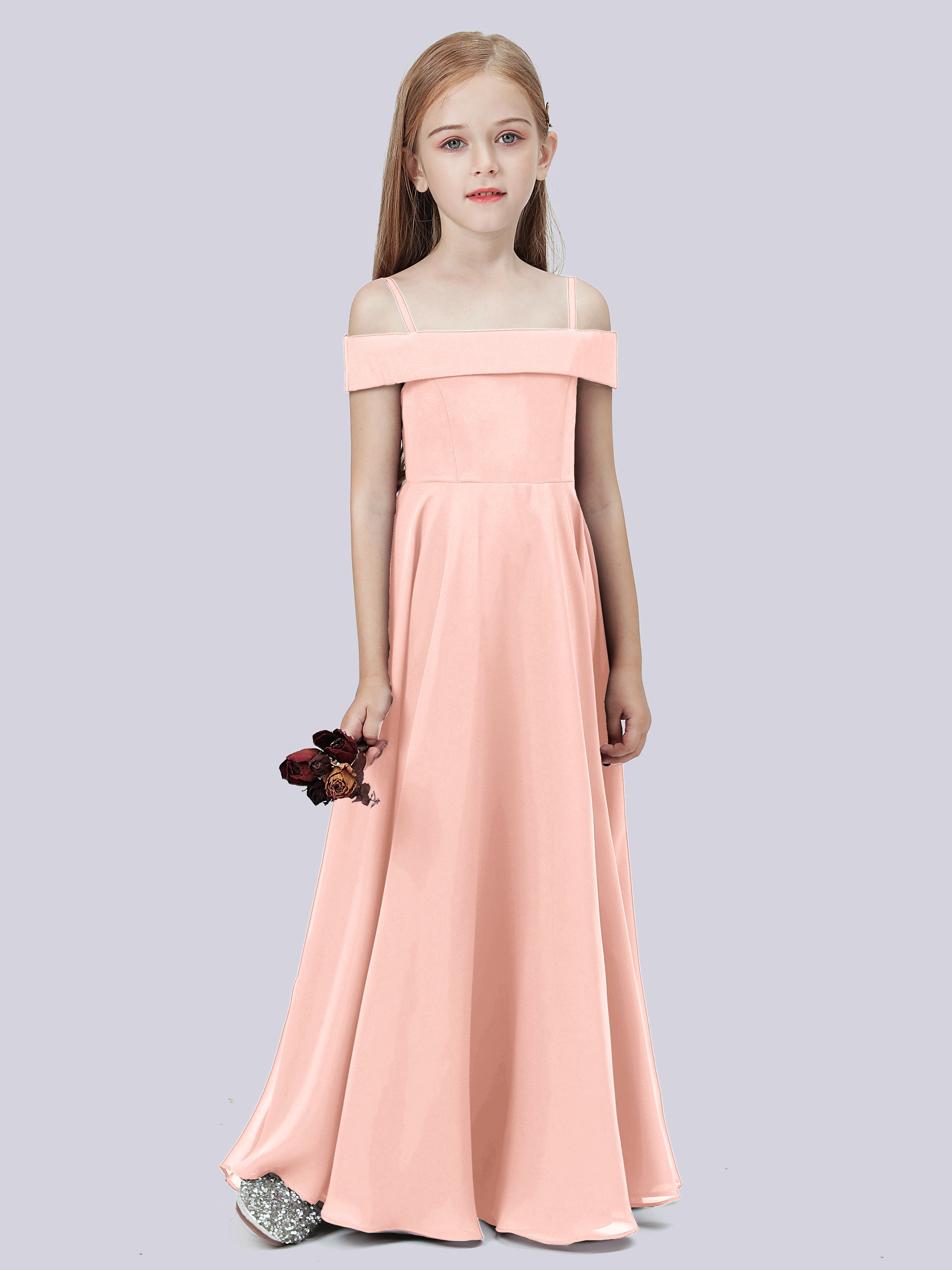 CORAIL