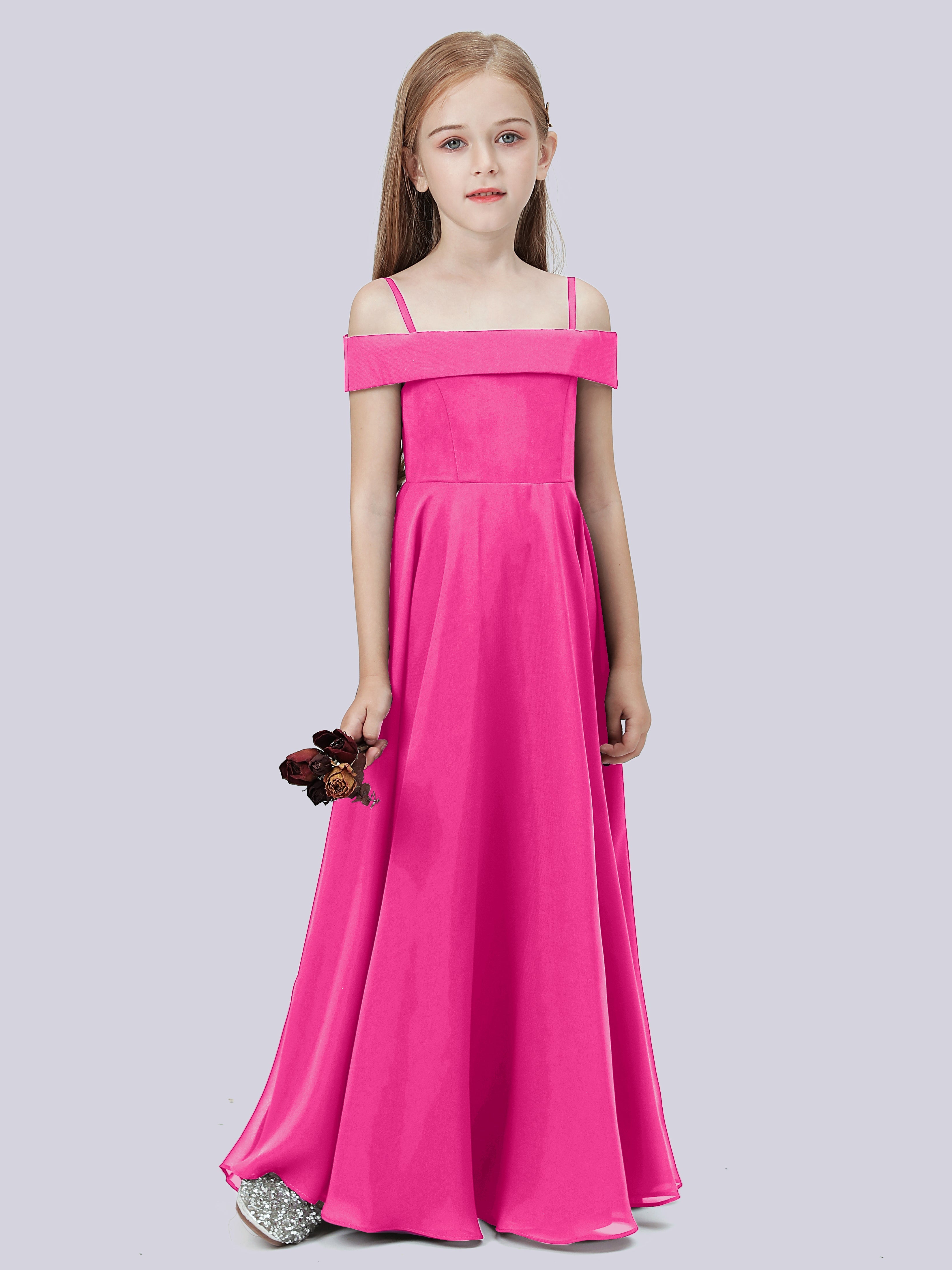 FUCHSIA