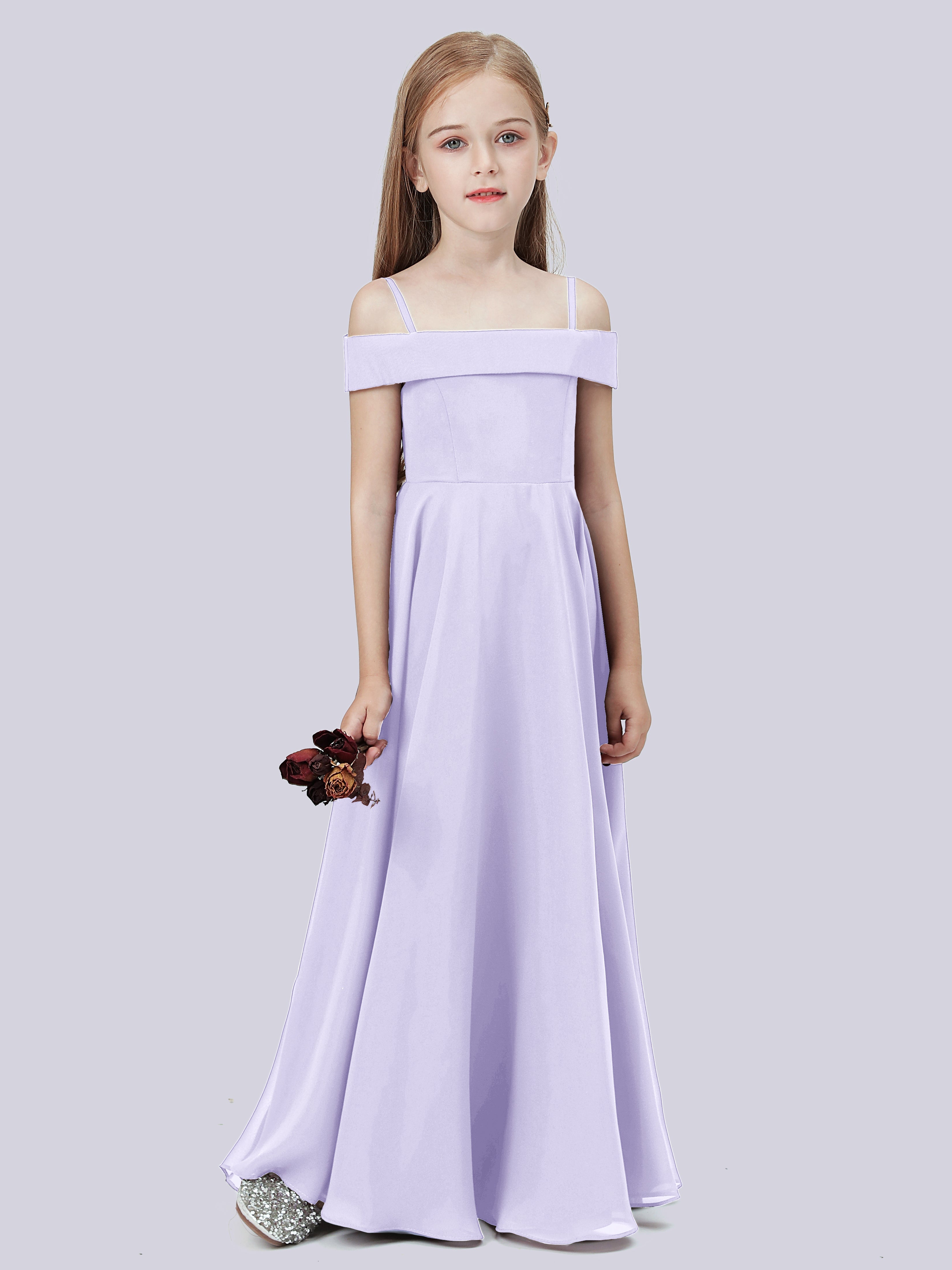 LILAS