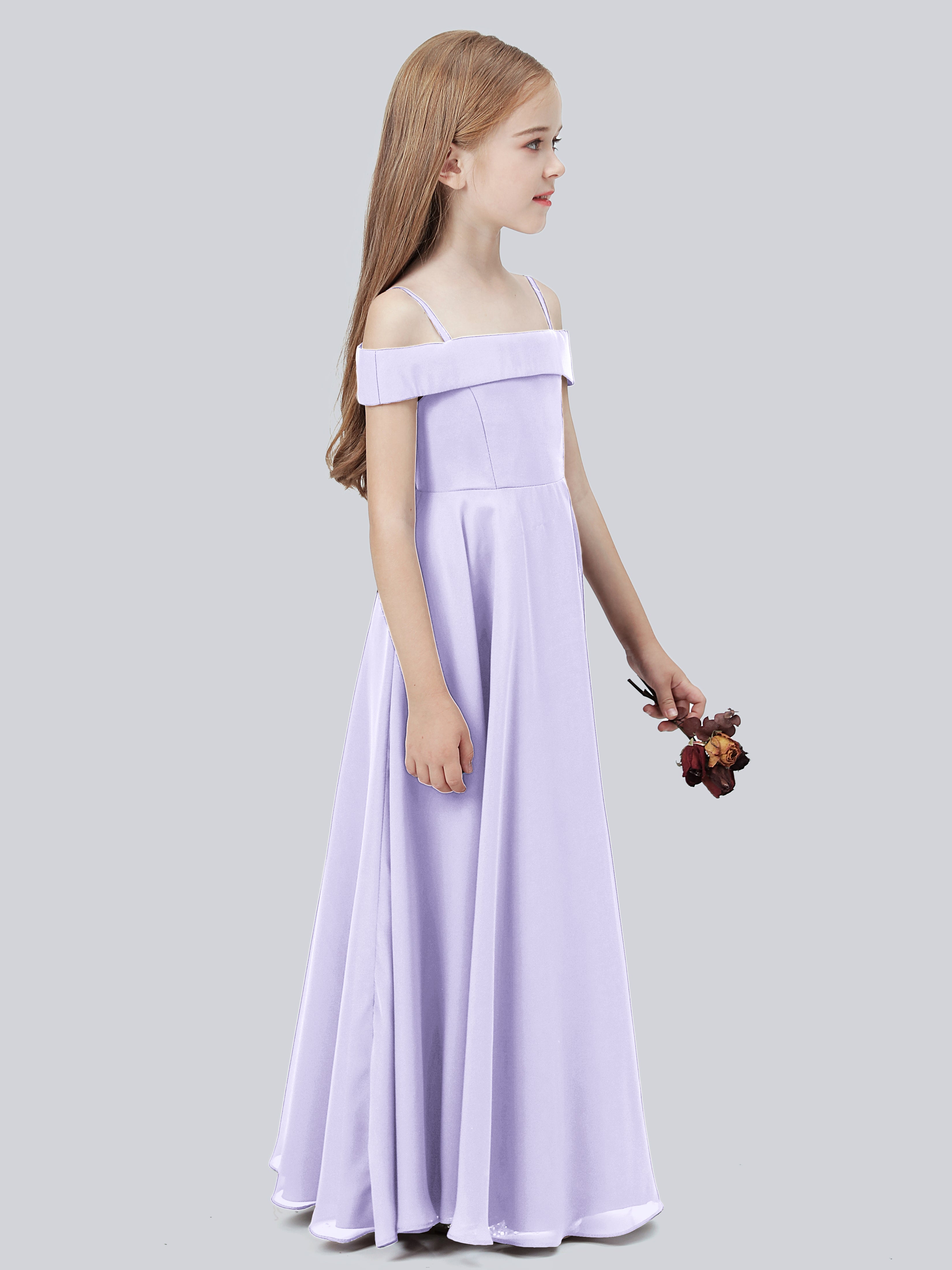 LILAS