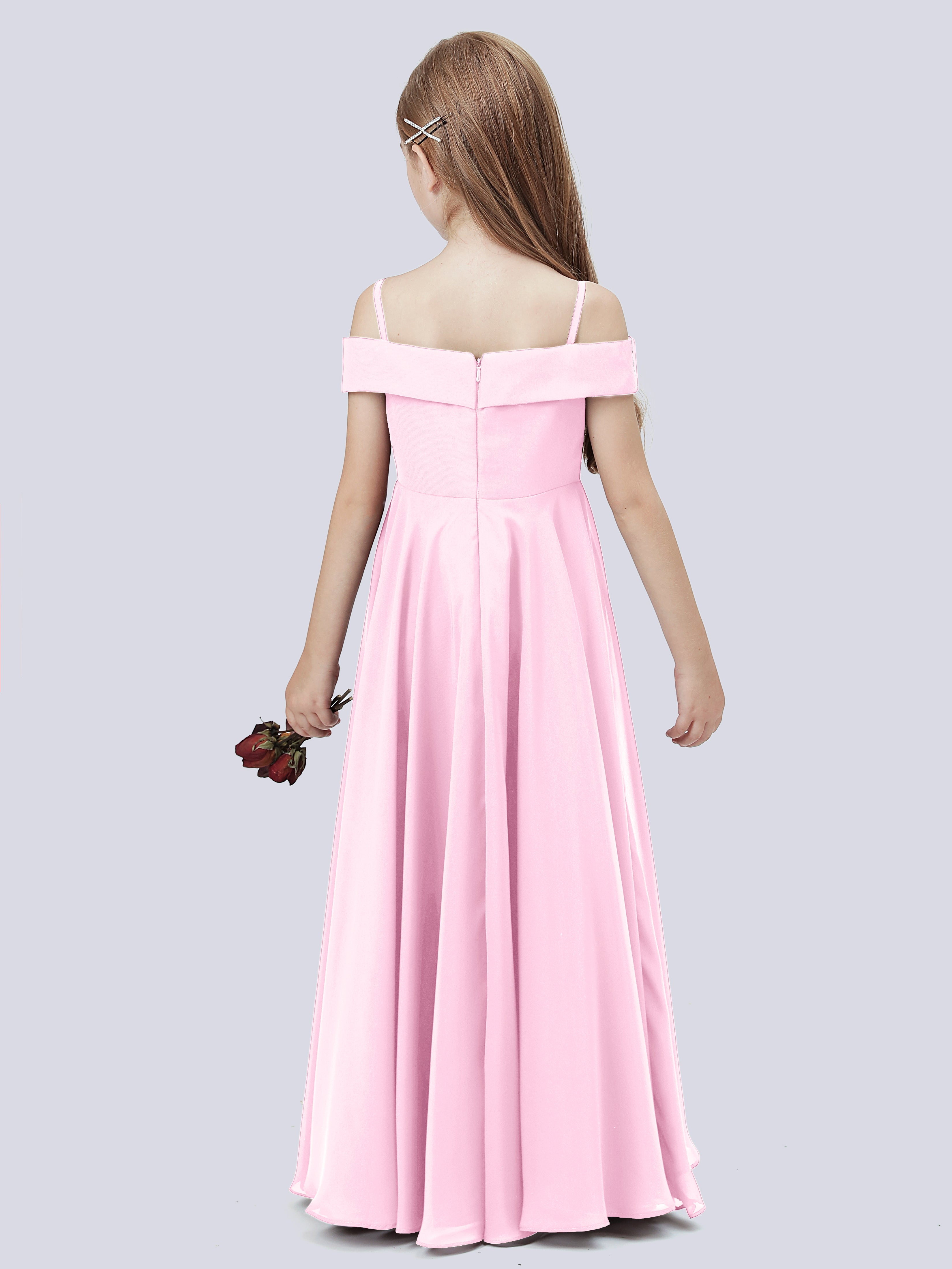 ROSE_BONBON