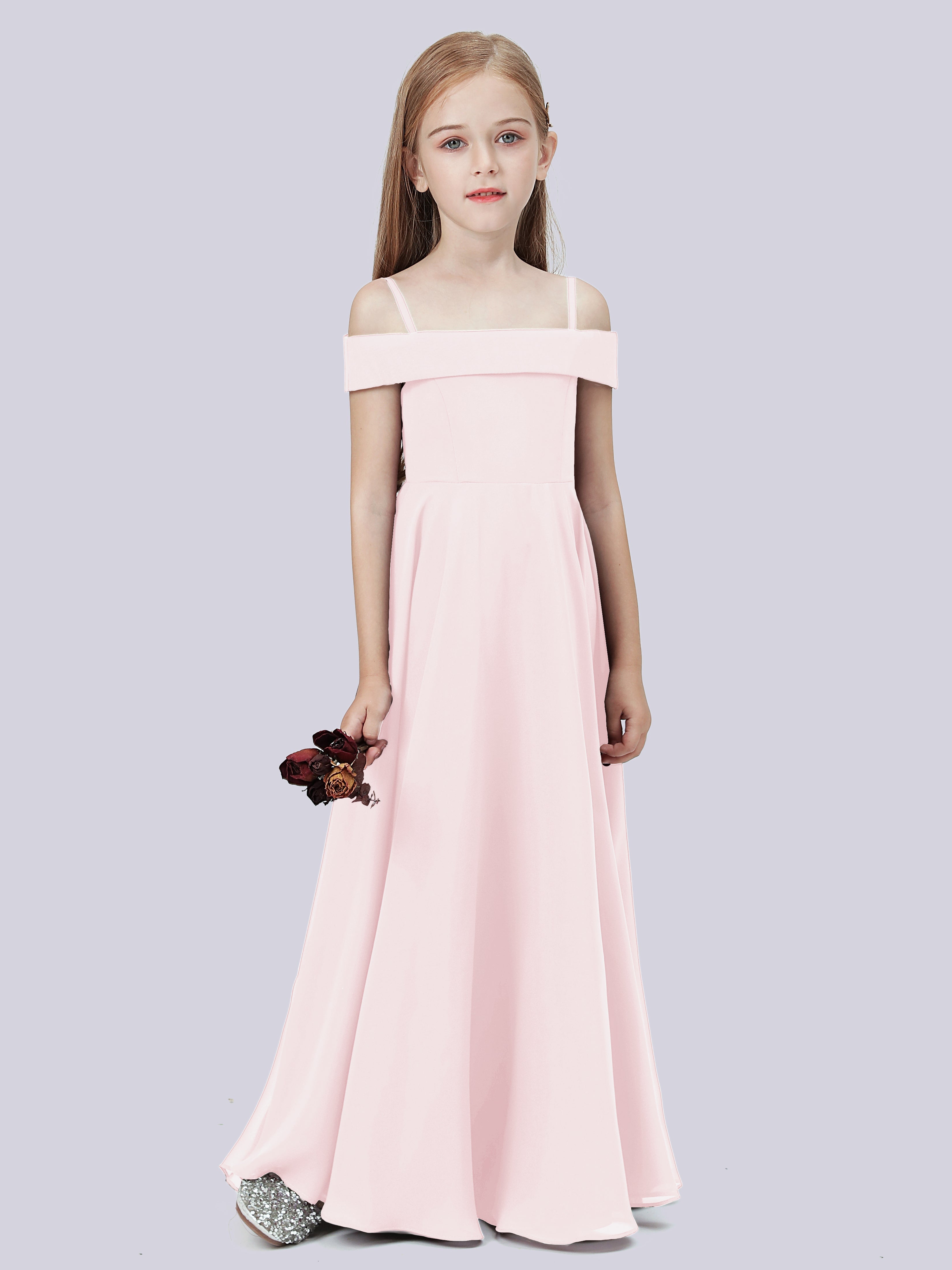 ROSE_PALE