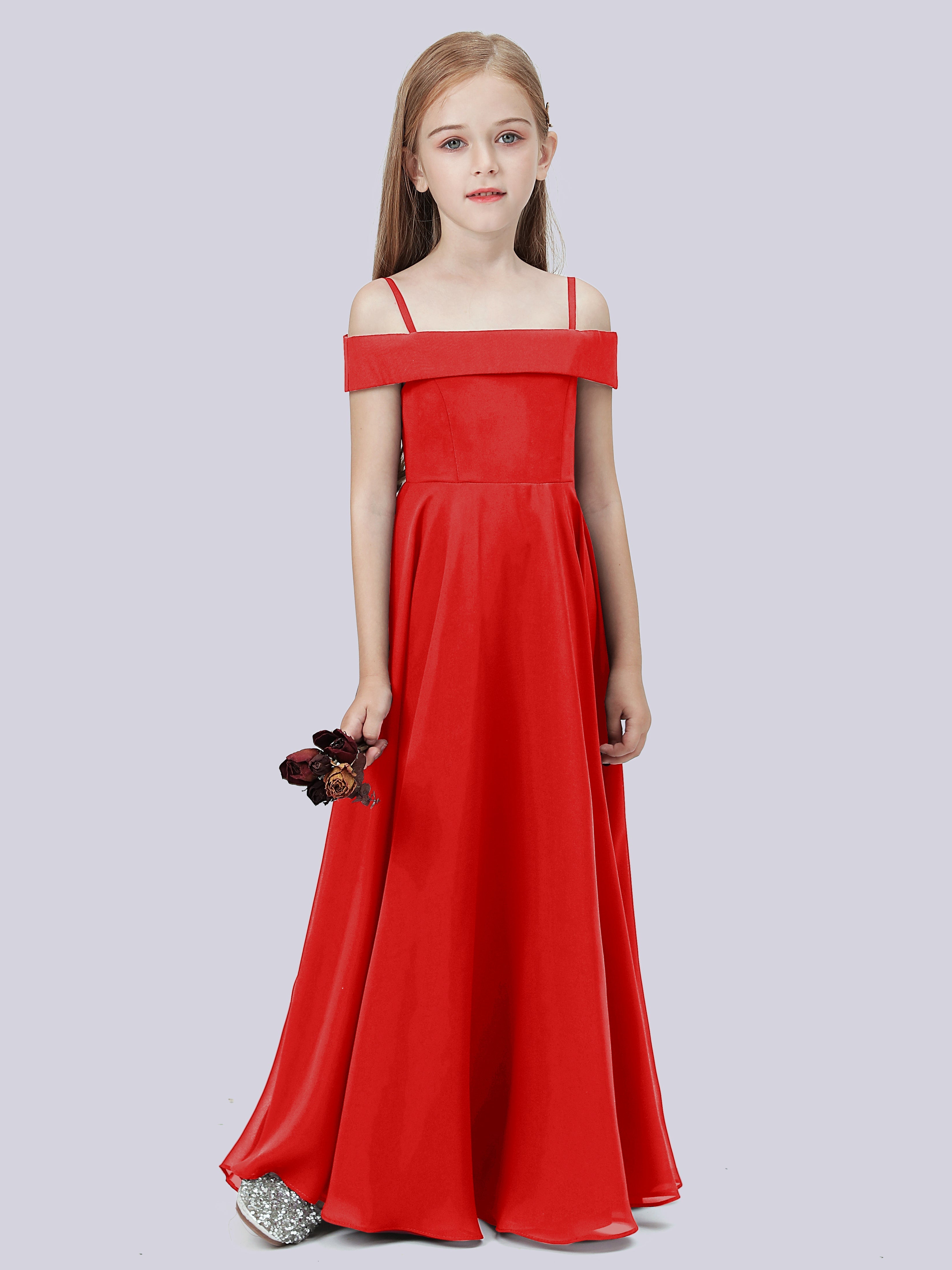 ROUGE