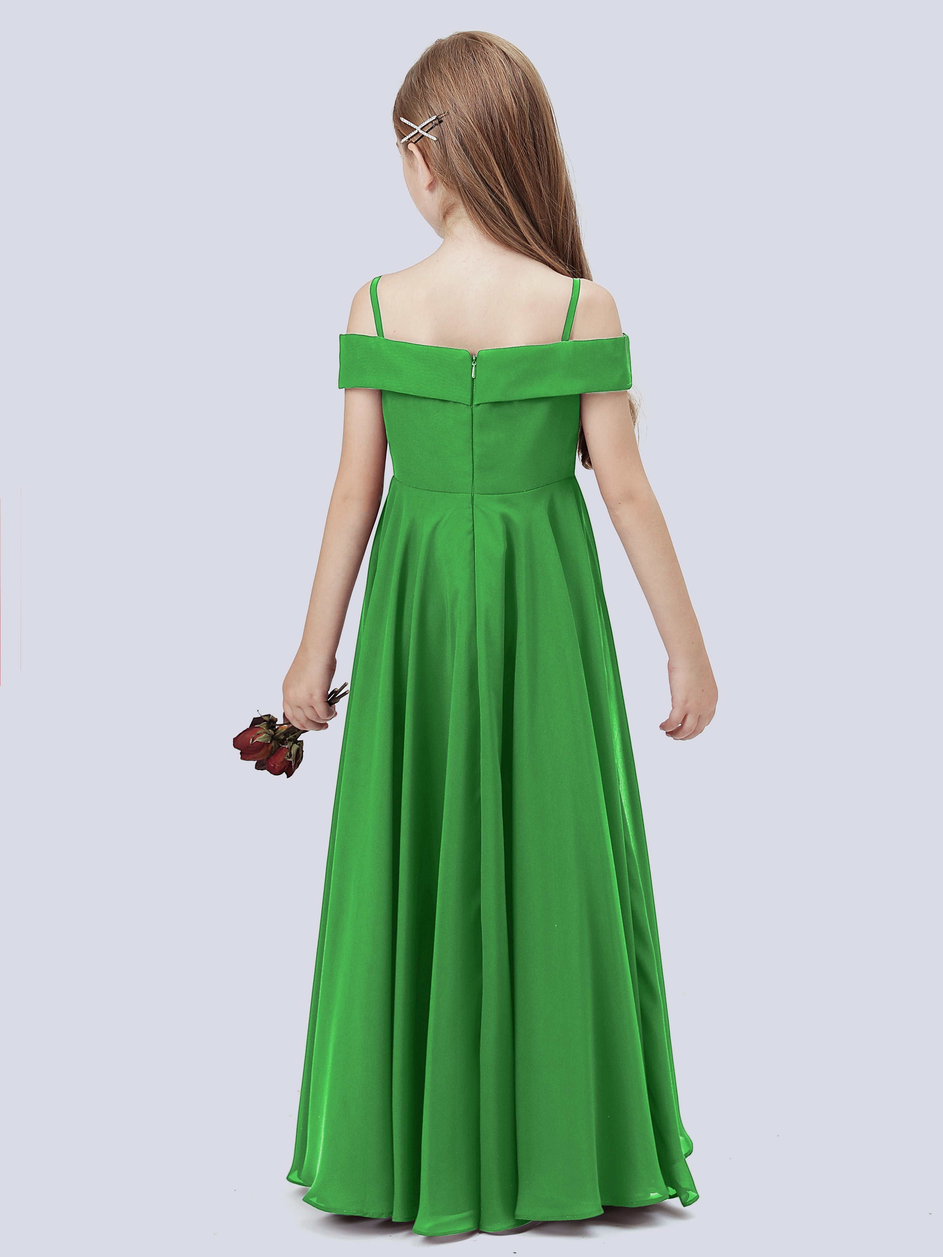 VERT