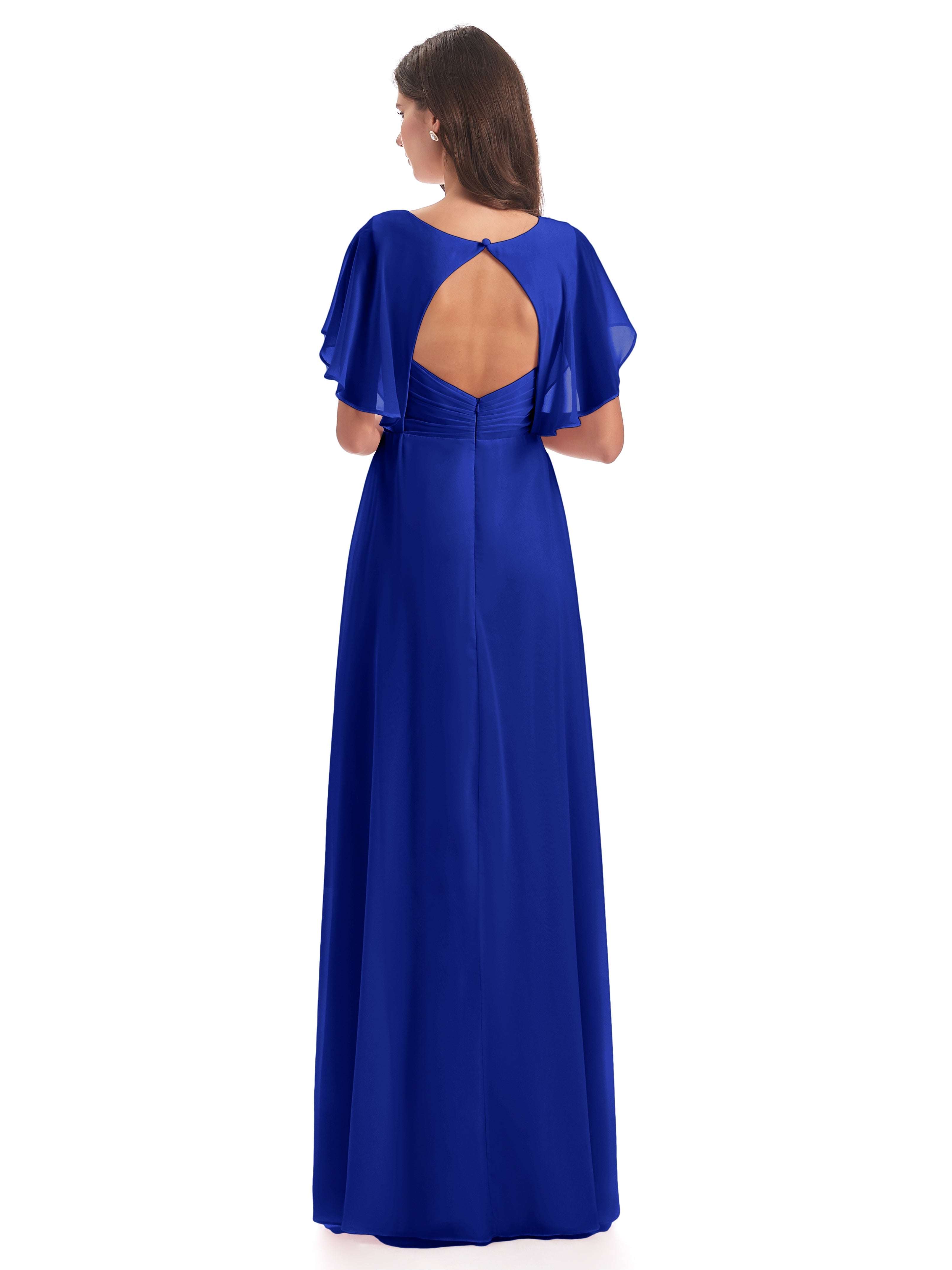 BLEU_ROYALE