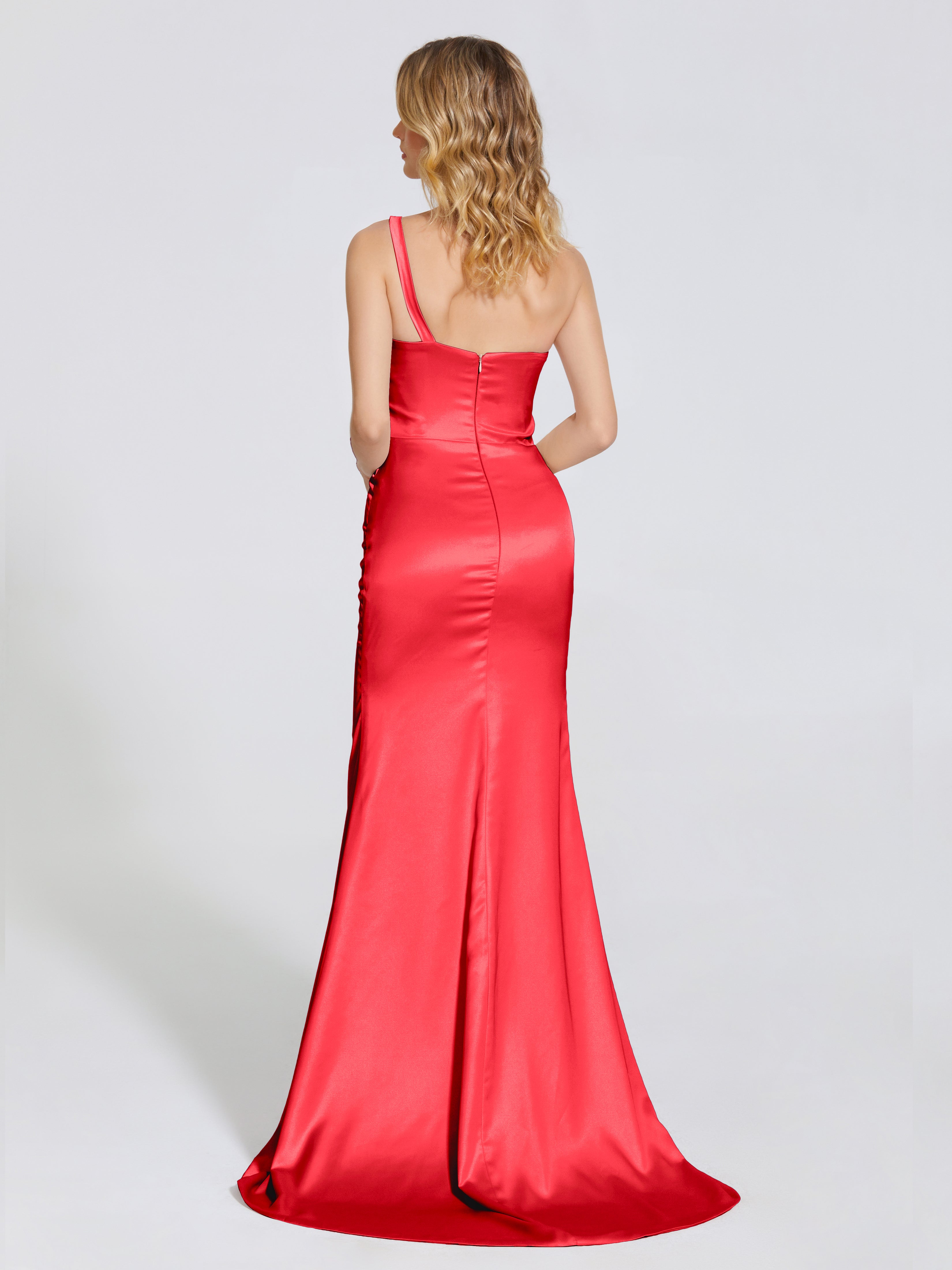 ROUGE_CERISE