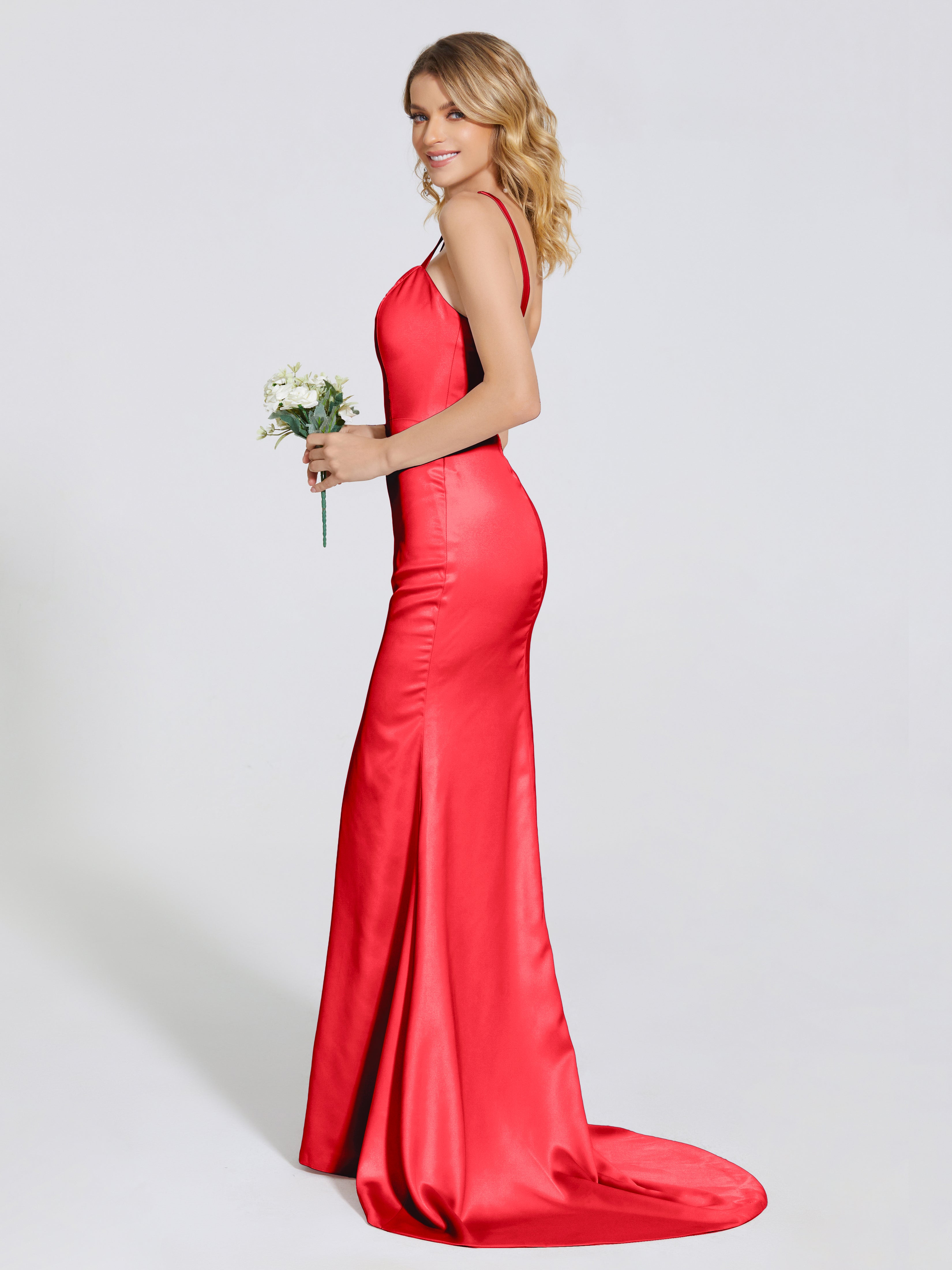 ROUGE_CERISE