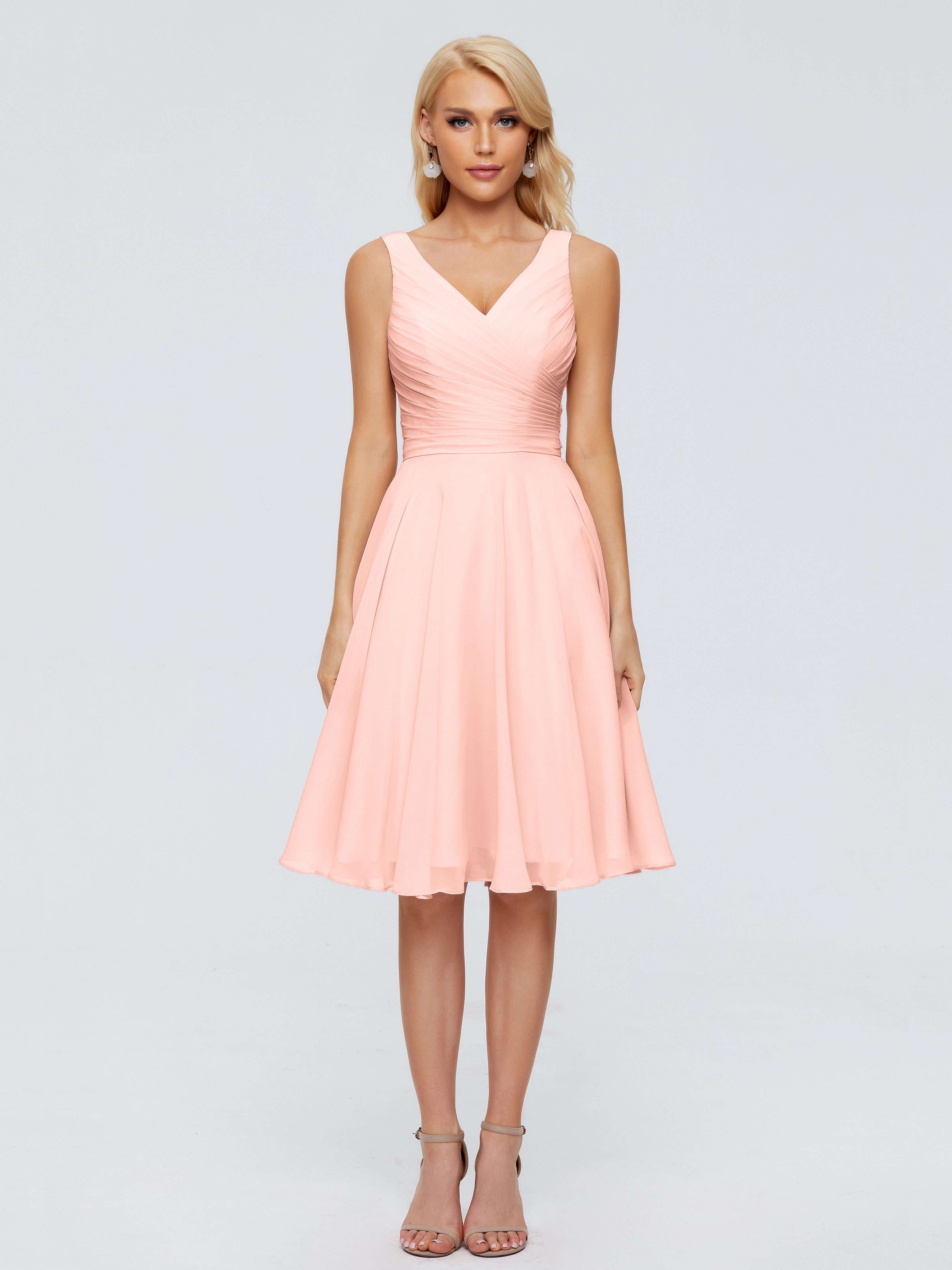 CORAIL