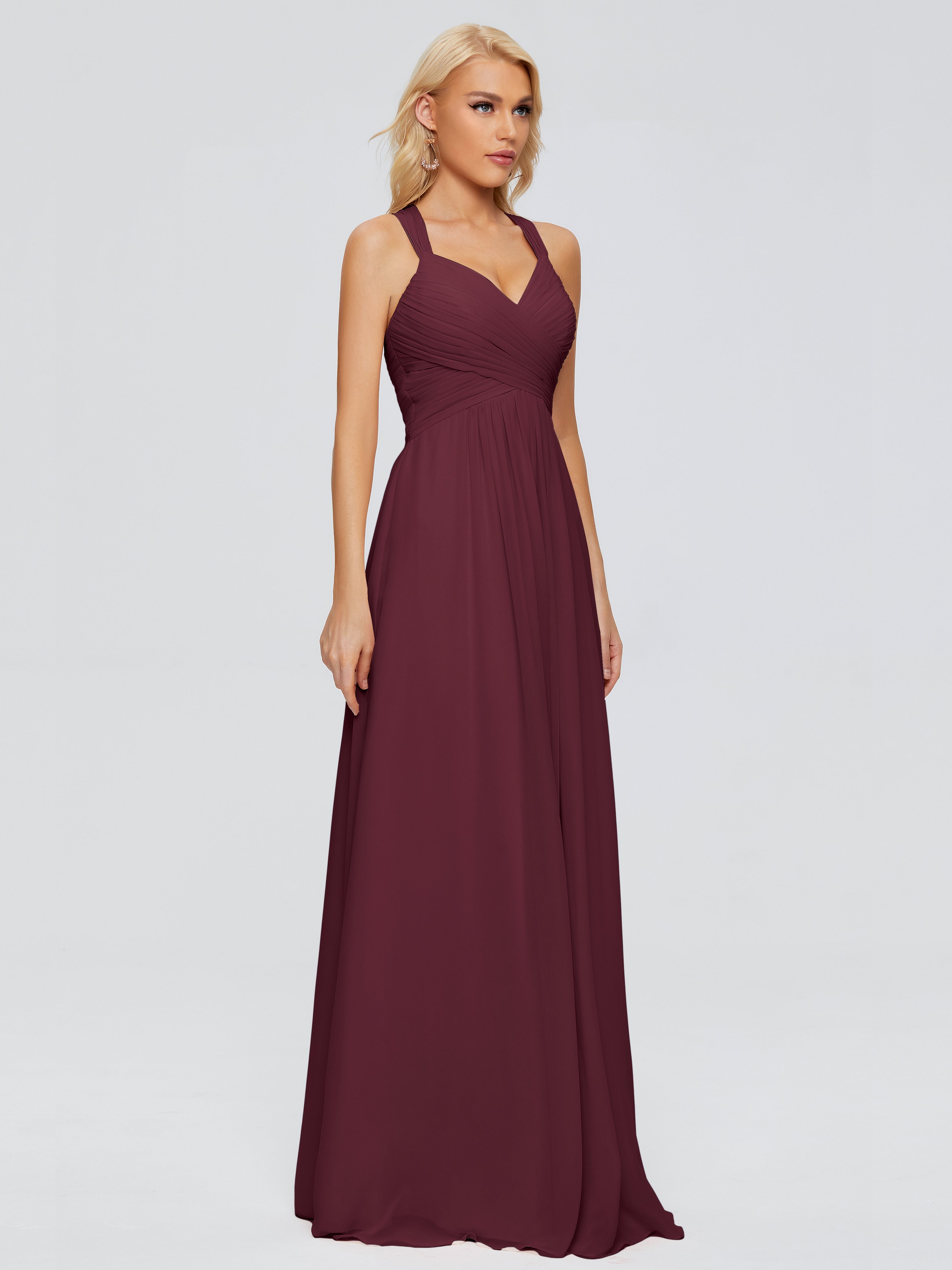 CABERNET