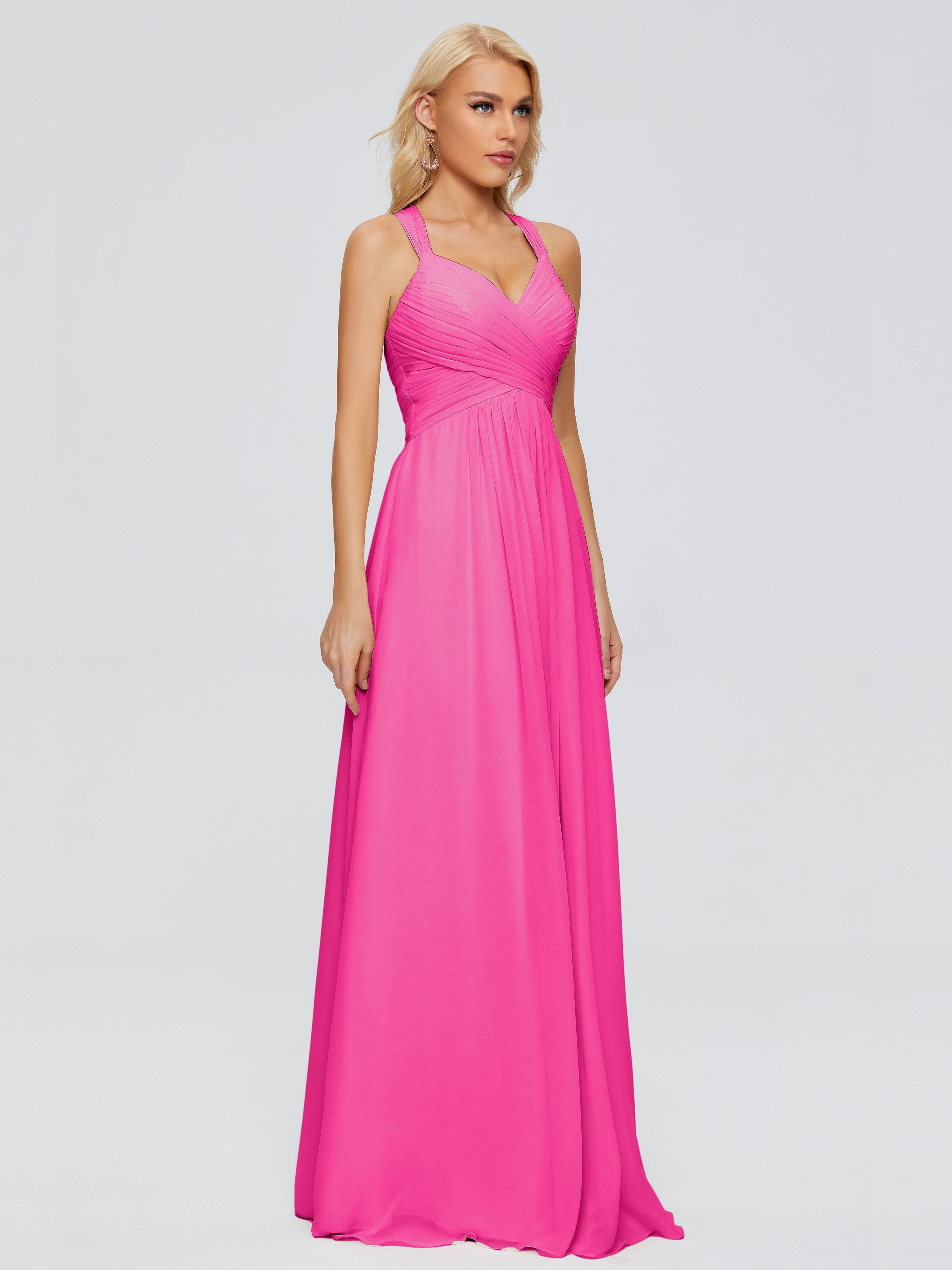 FUCHSIA