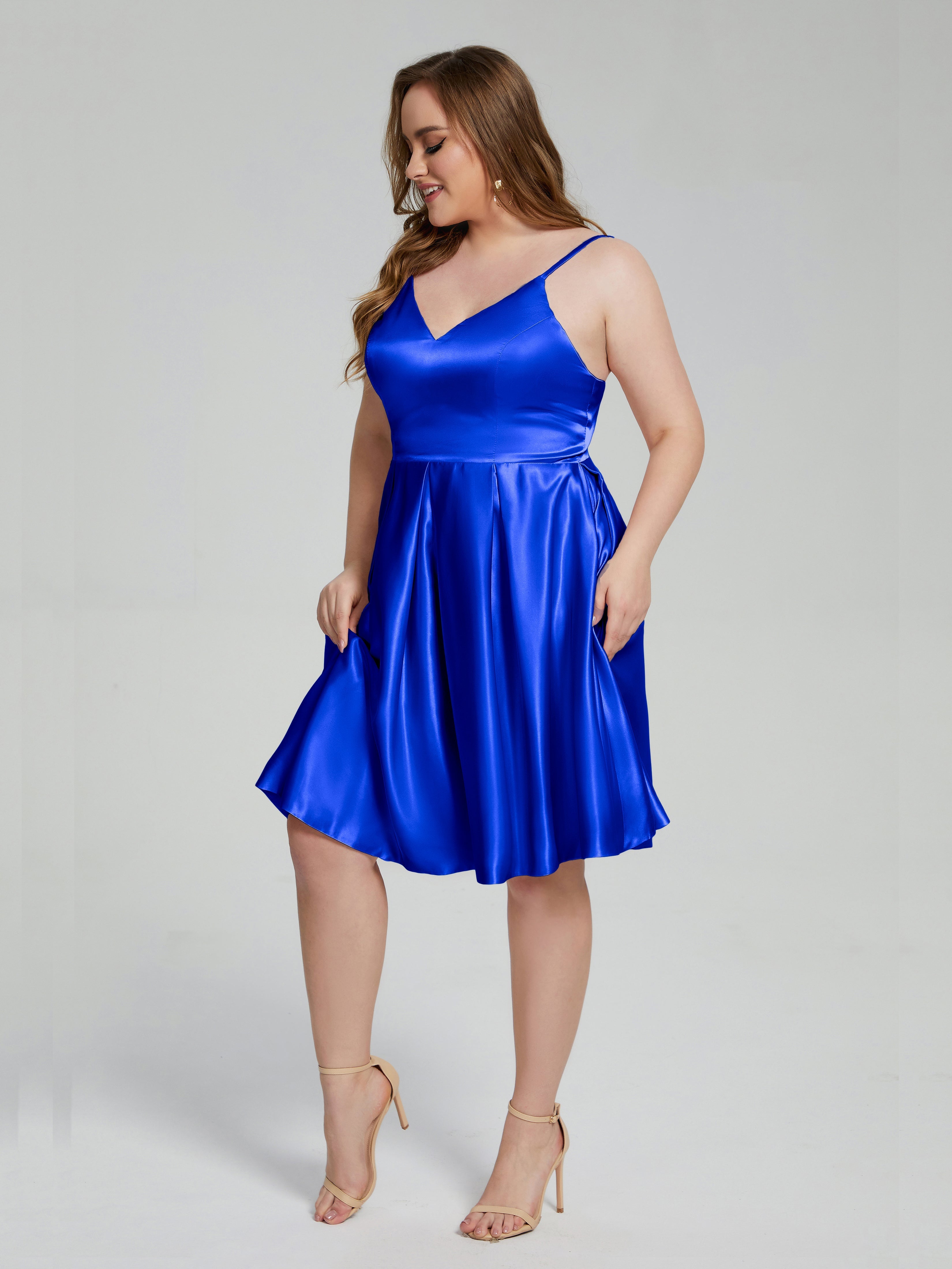 BLEU_ROYALE