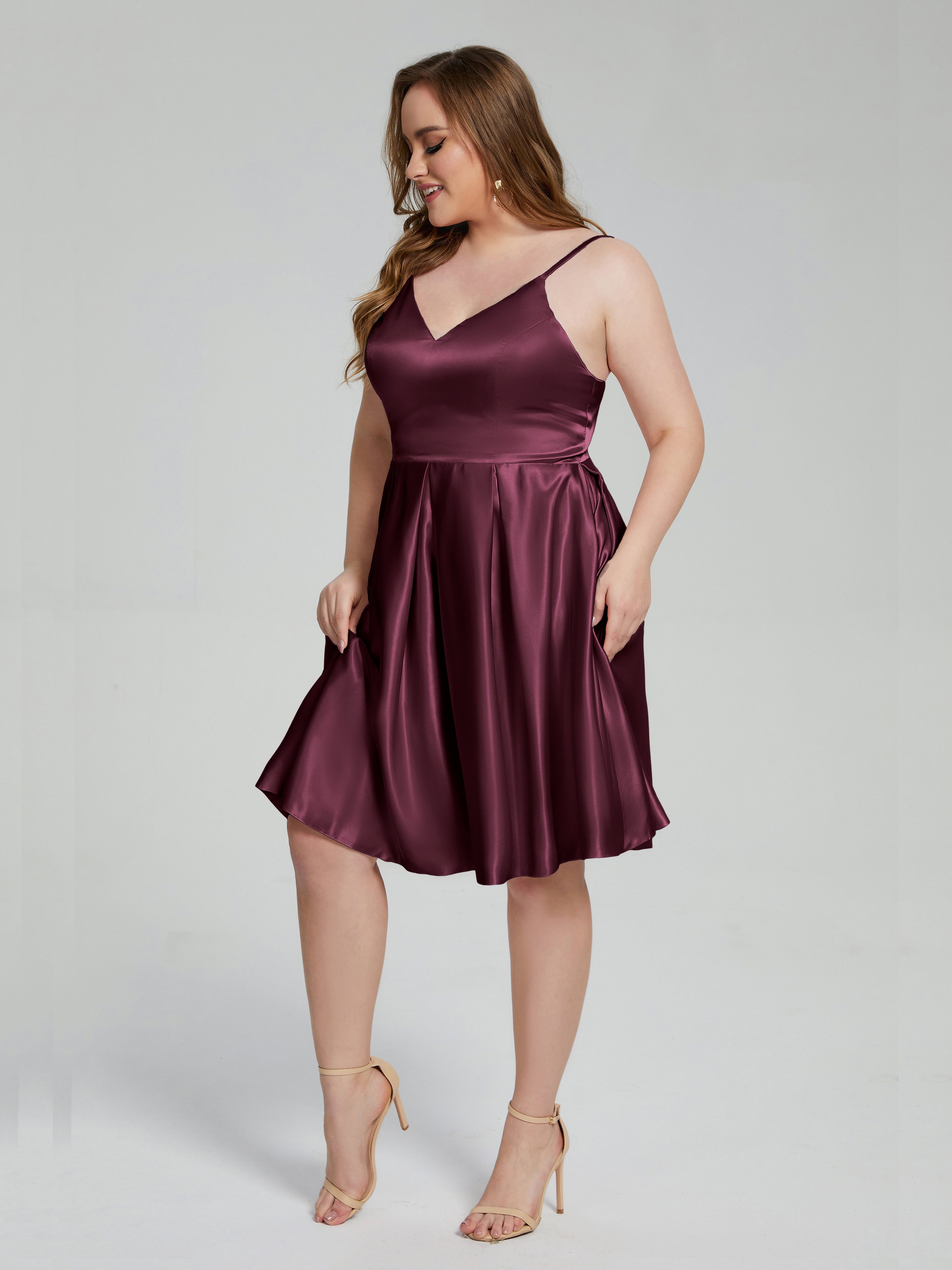 CABERNET