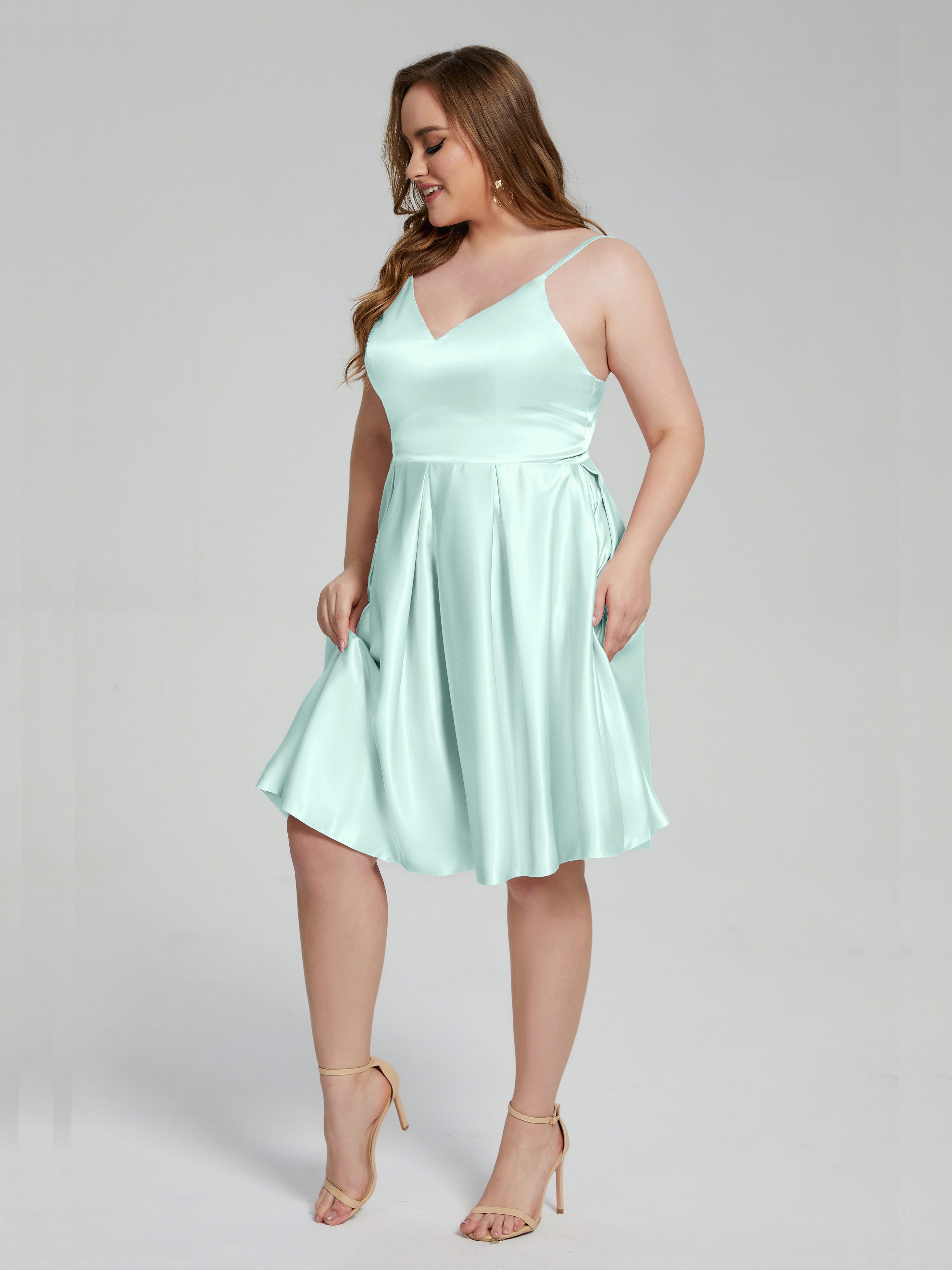 CELADON