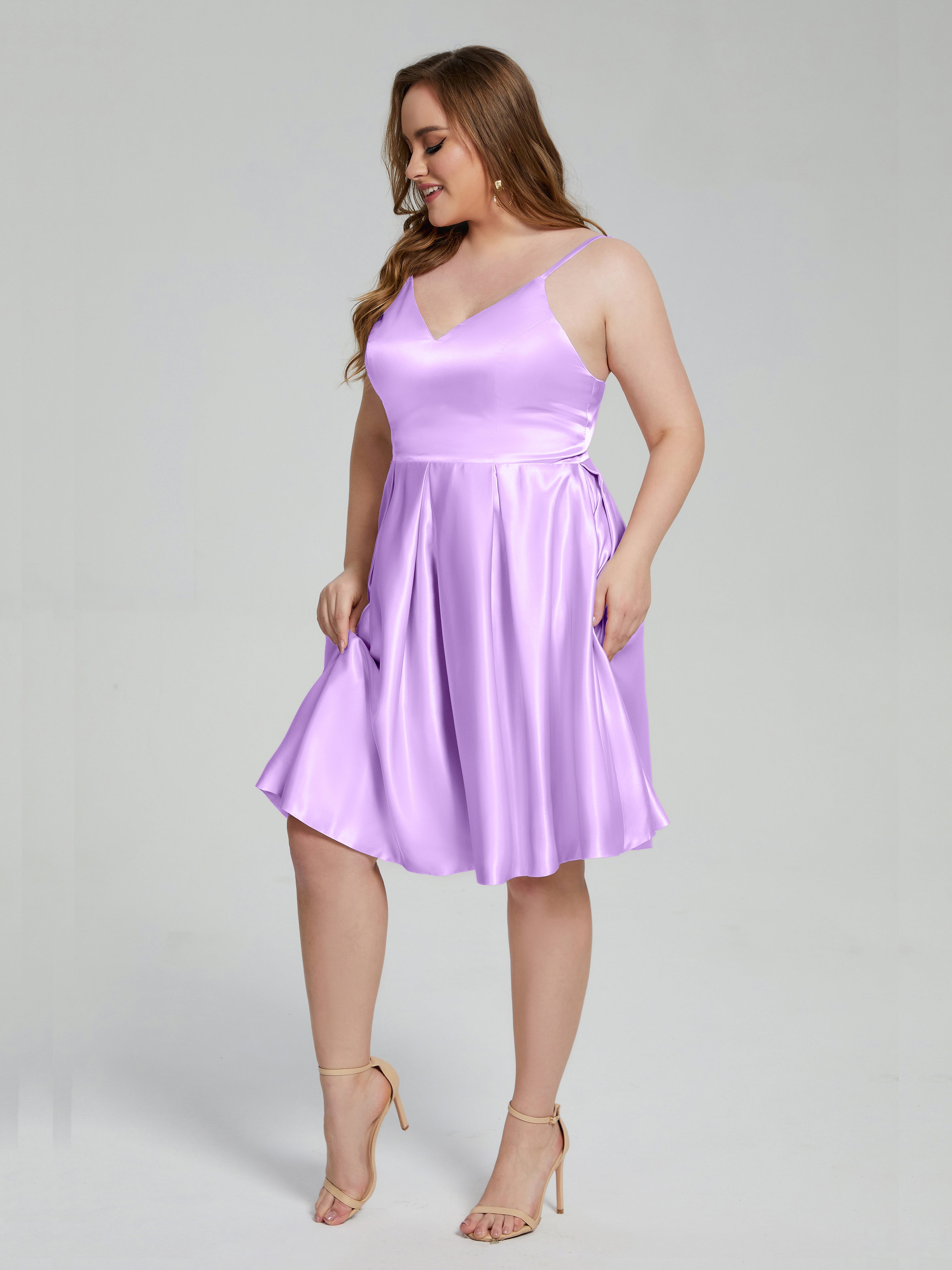 LILAS