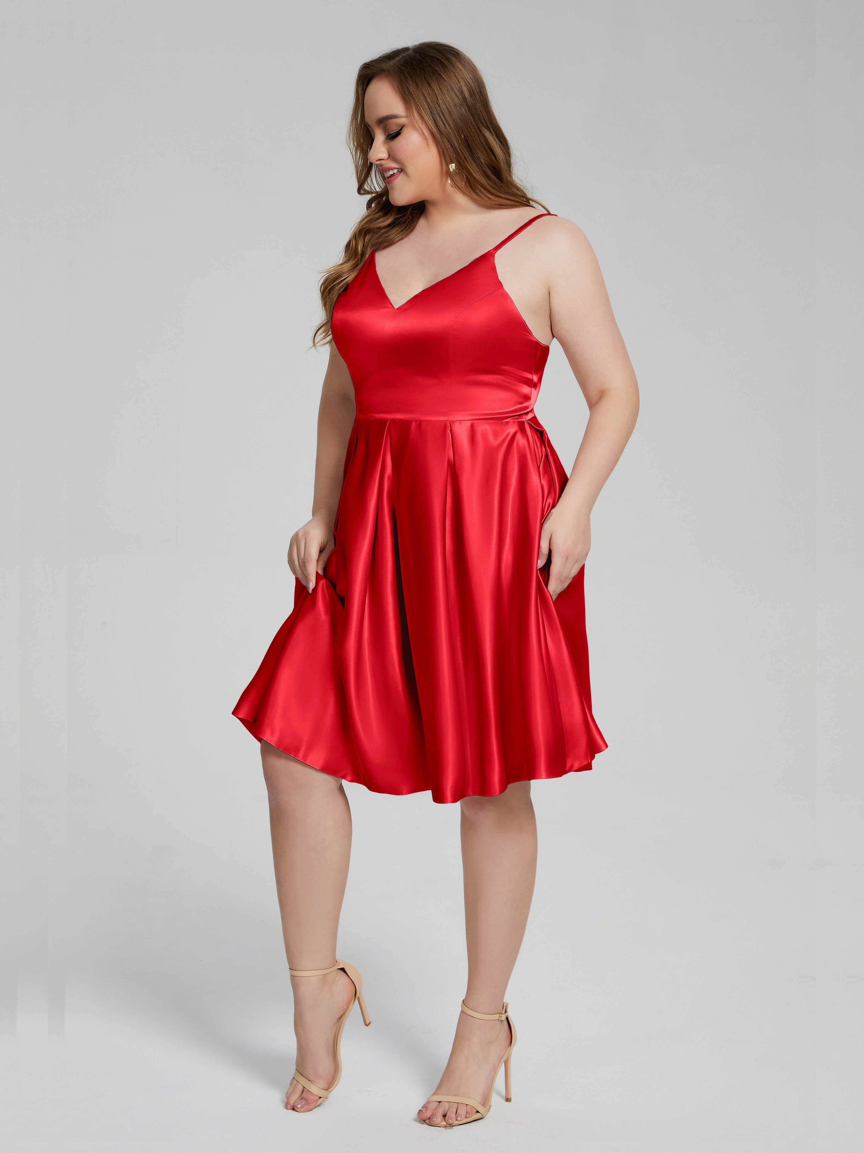 ROUGE_CERISE