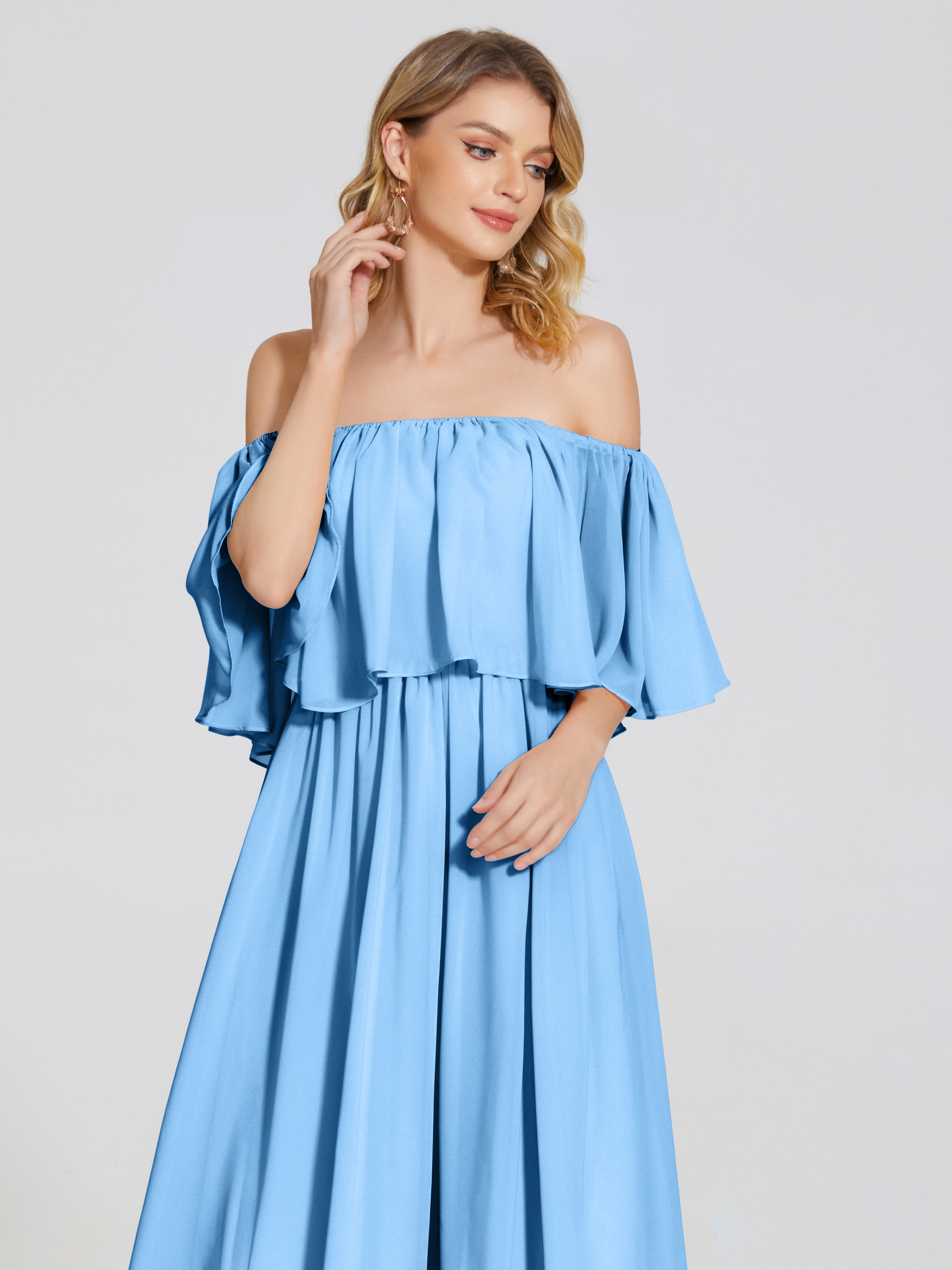 BLEU