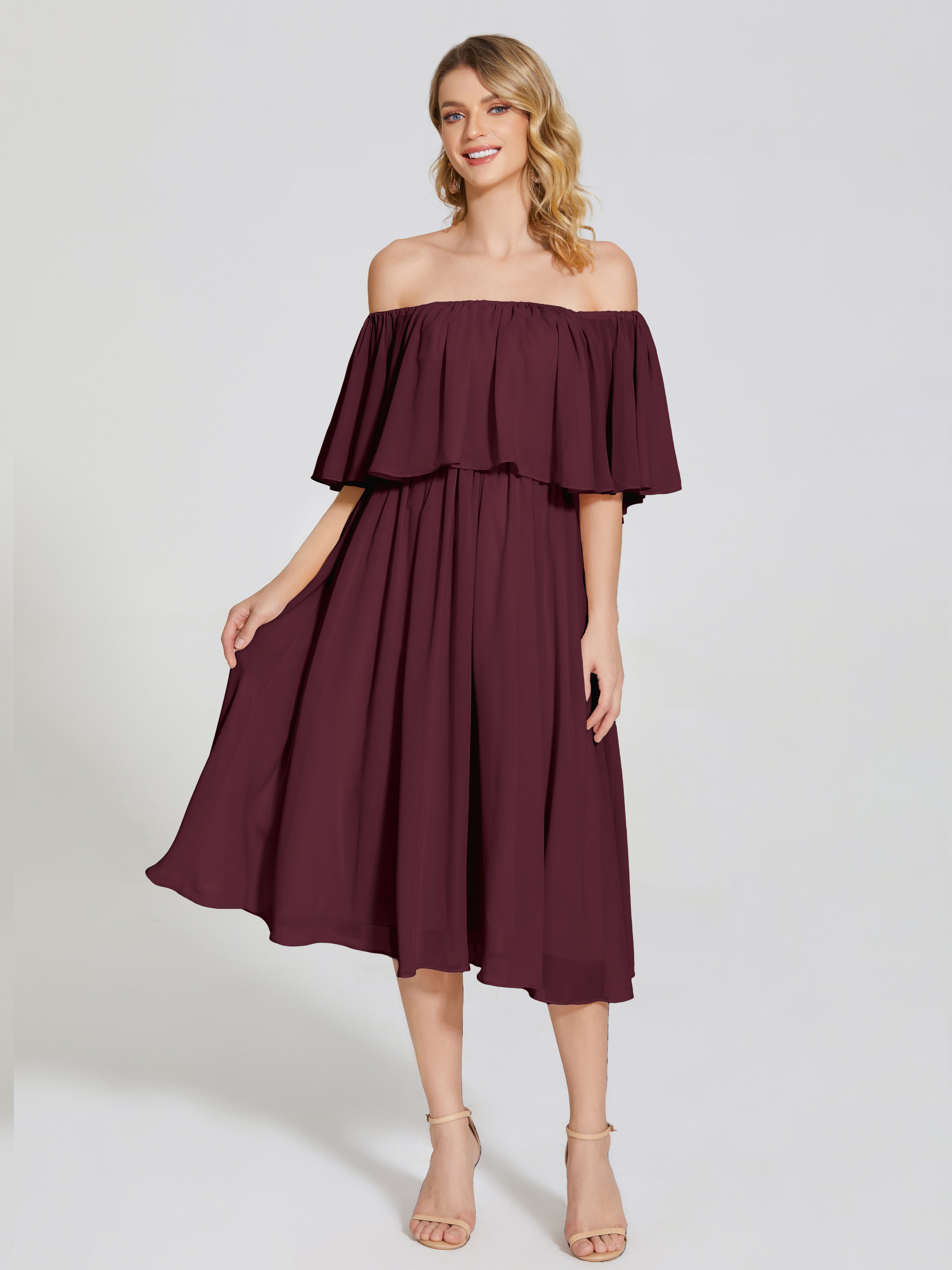 CABERNET