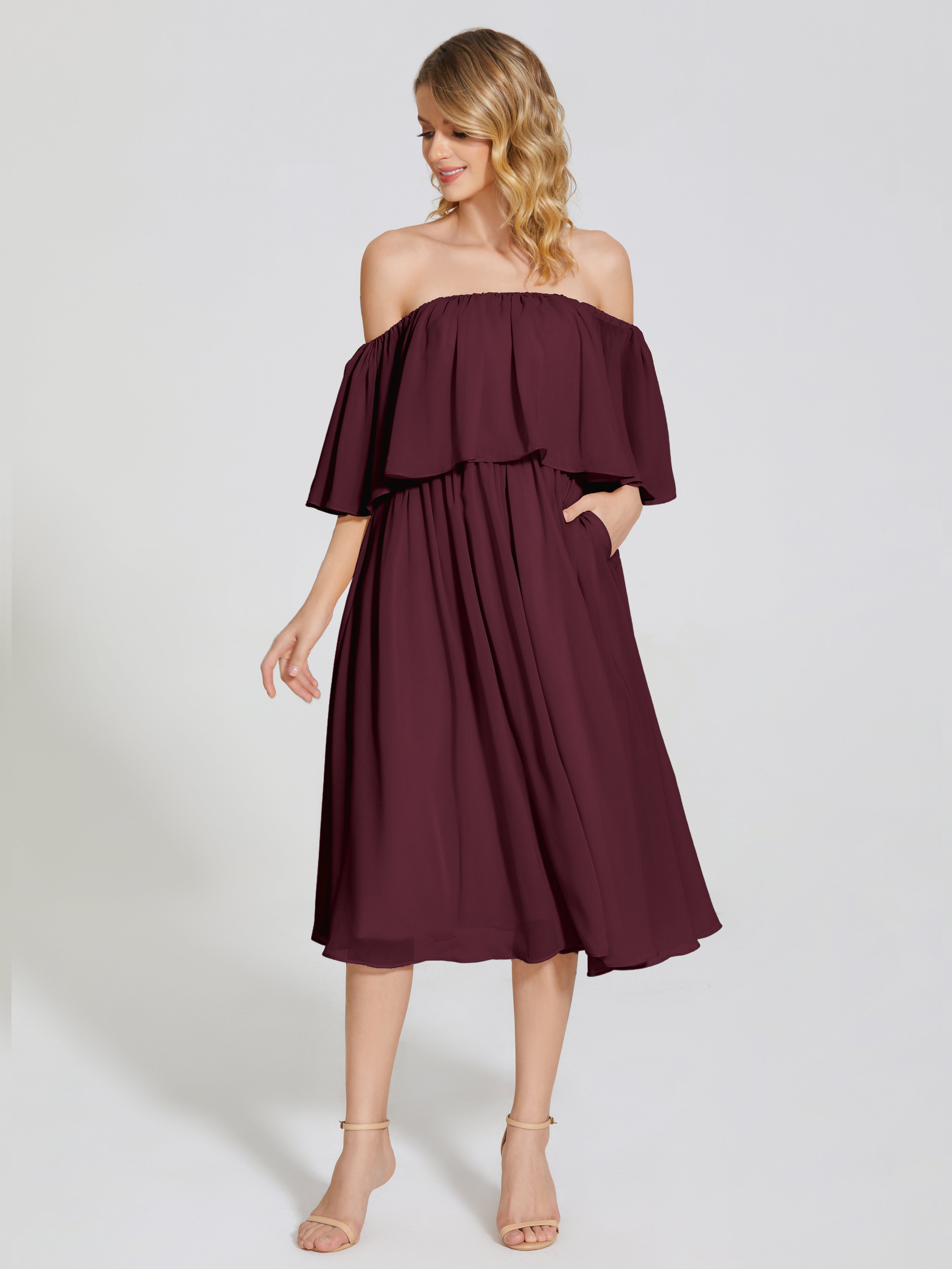 CABERNET