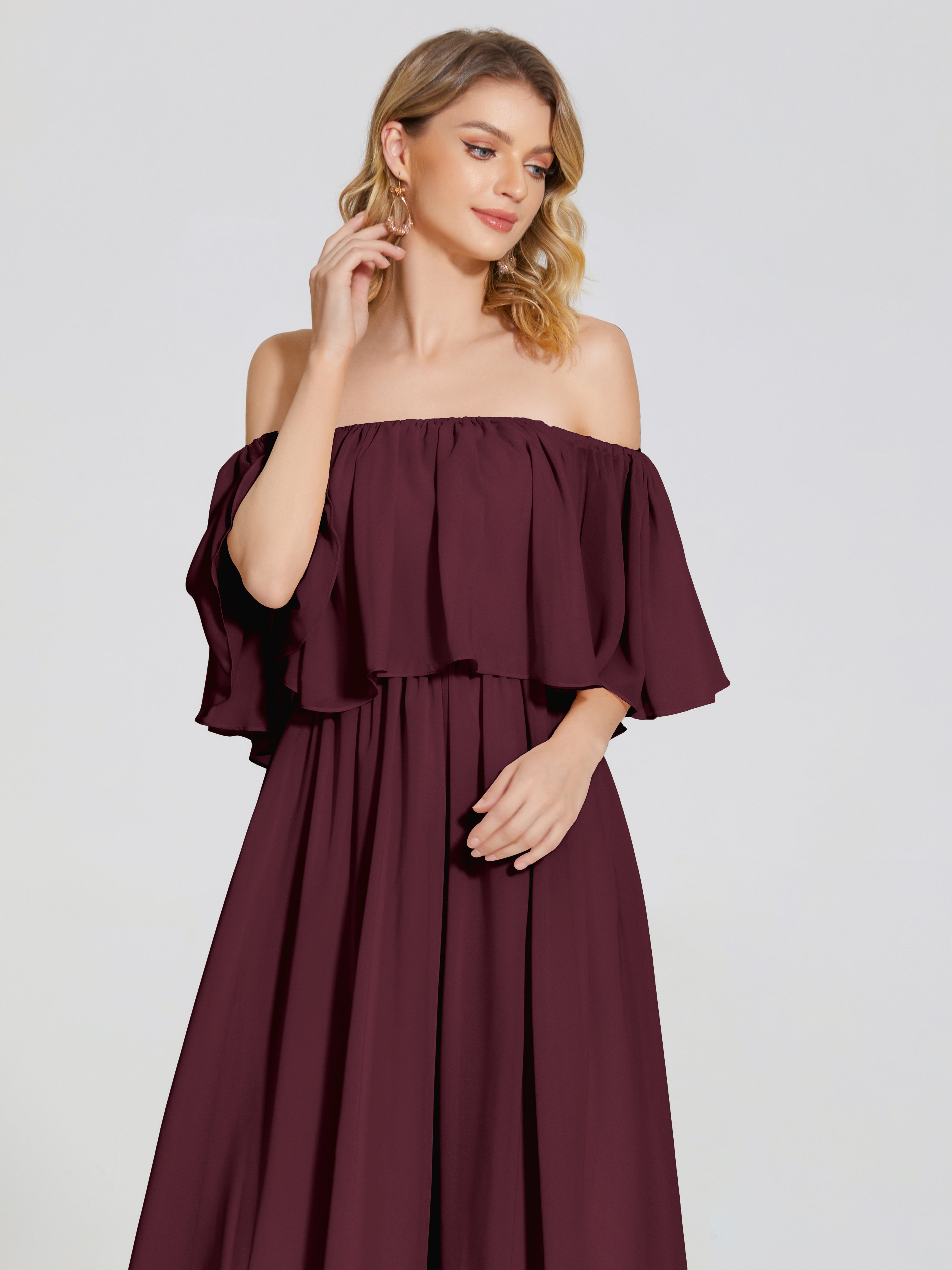CABERNET