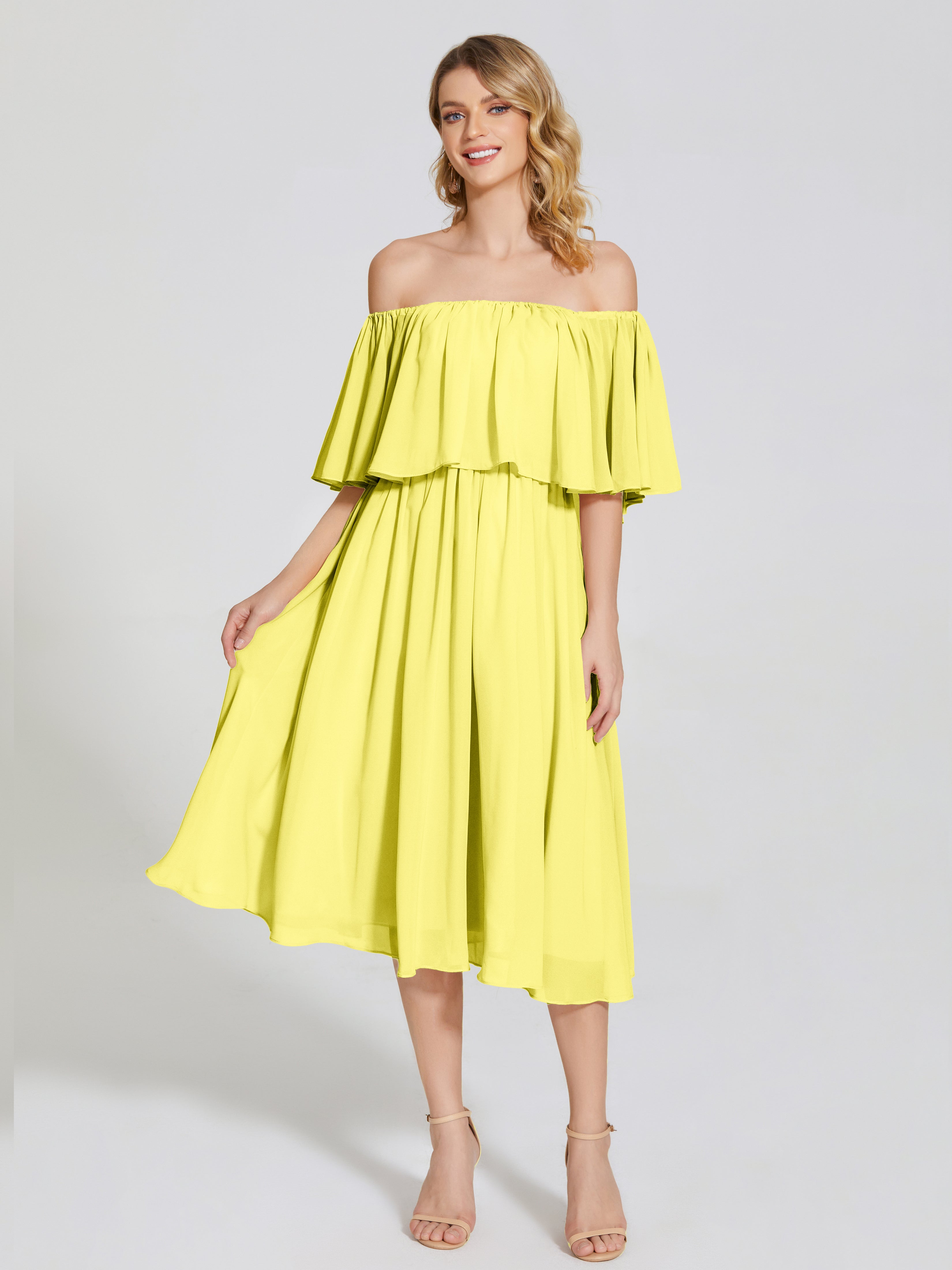 CITRON