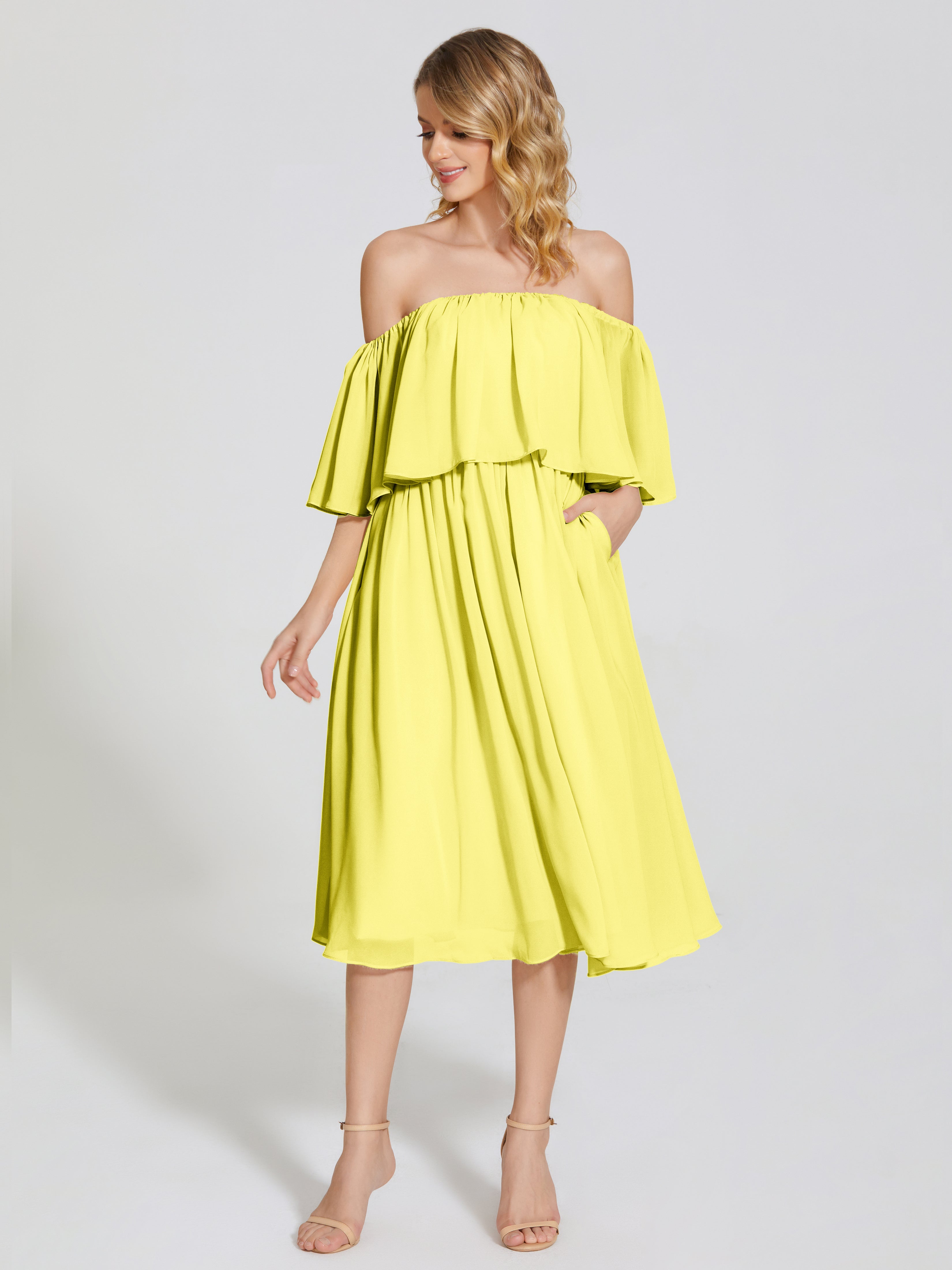 CITRON