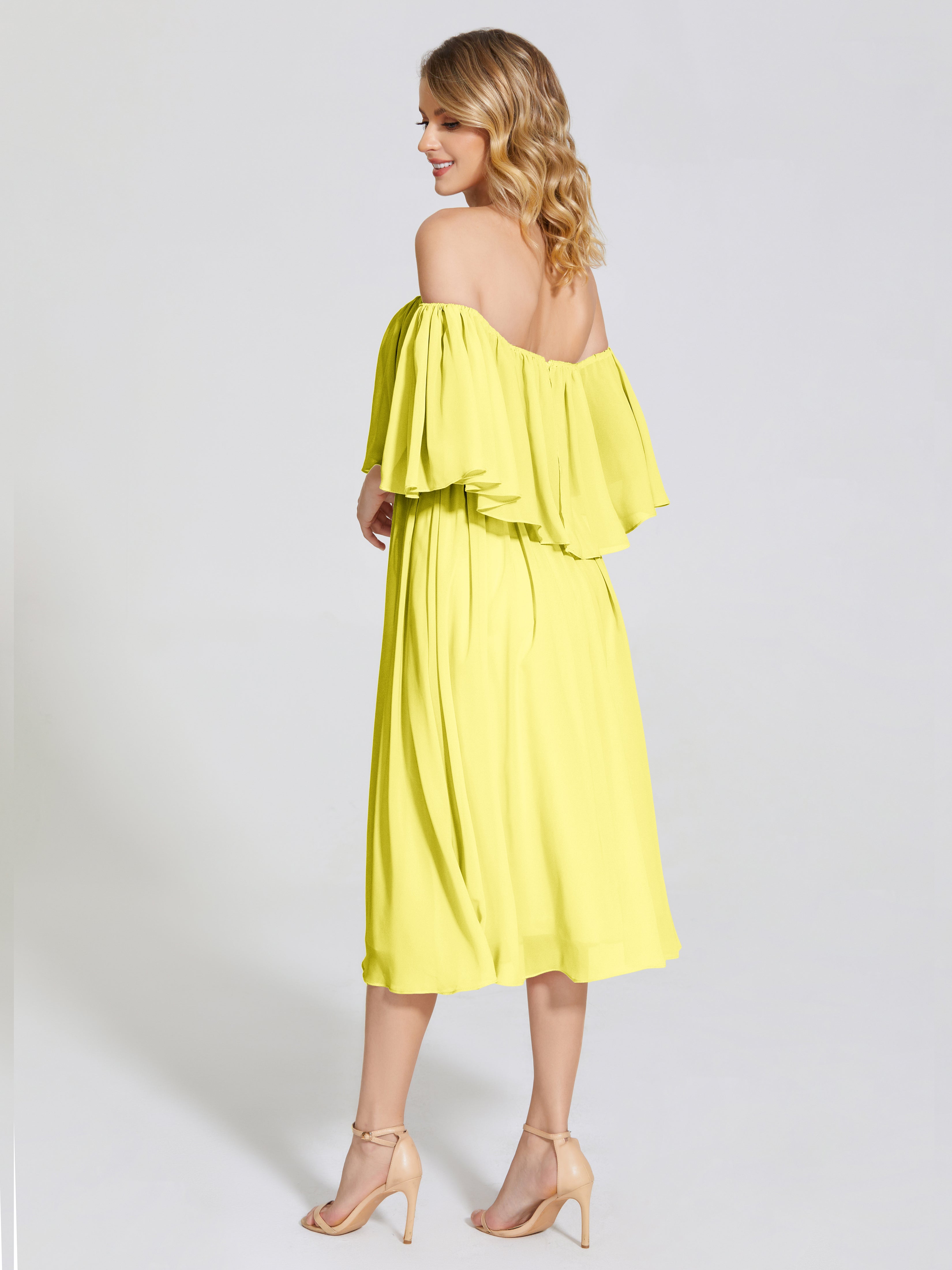 CITRON
