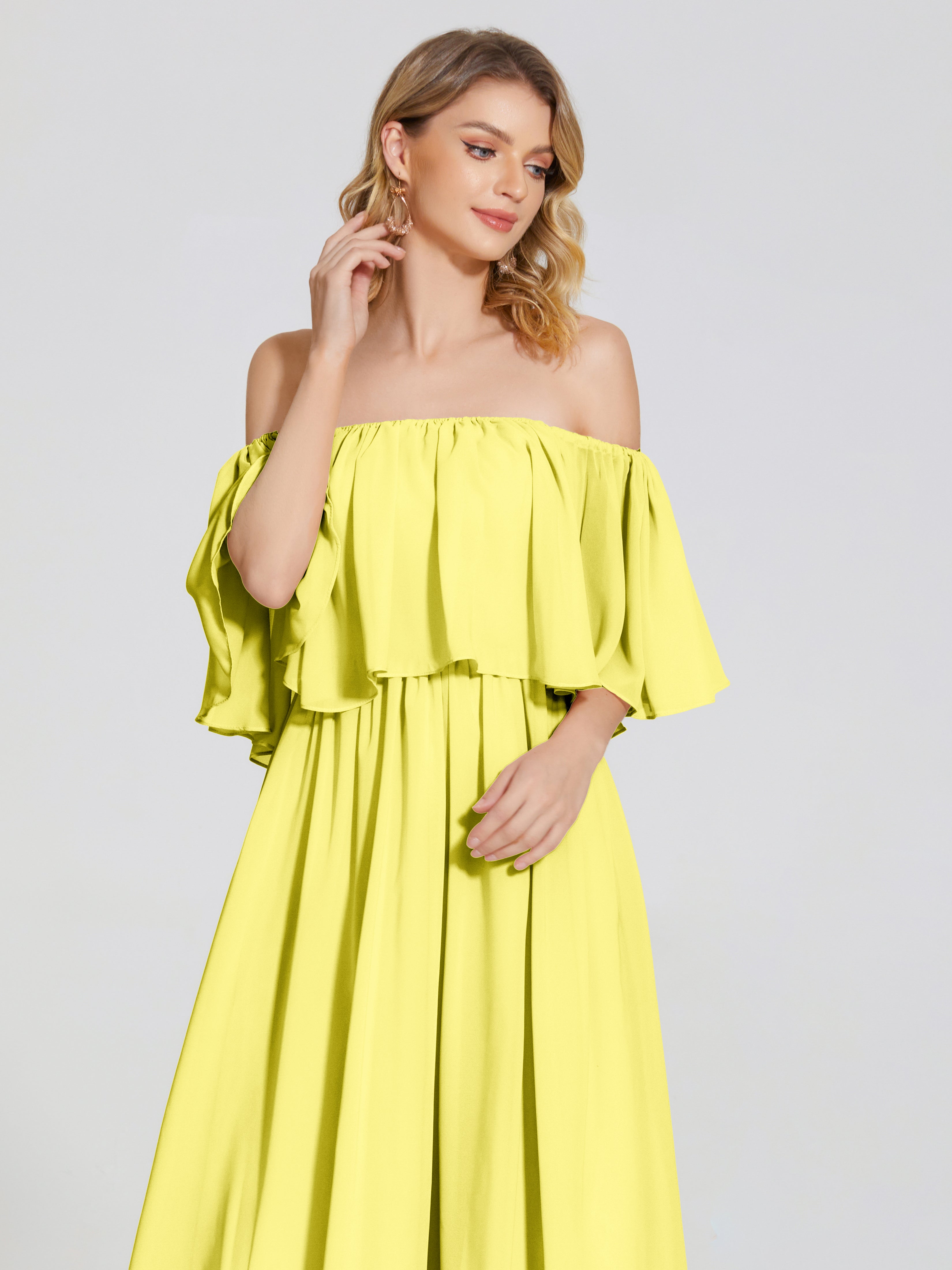 CITRON