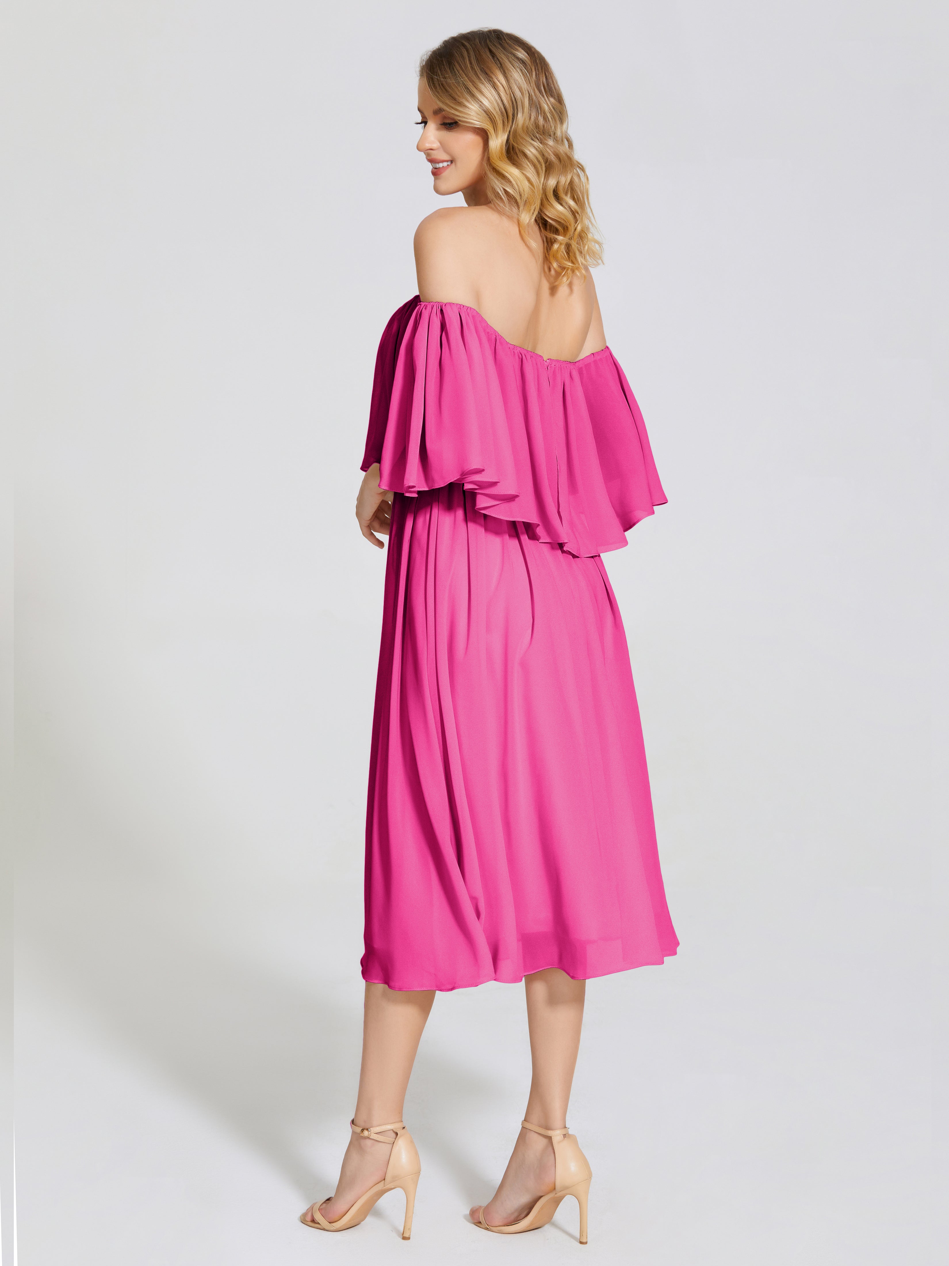 FUCHSIA