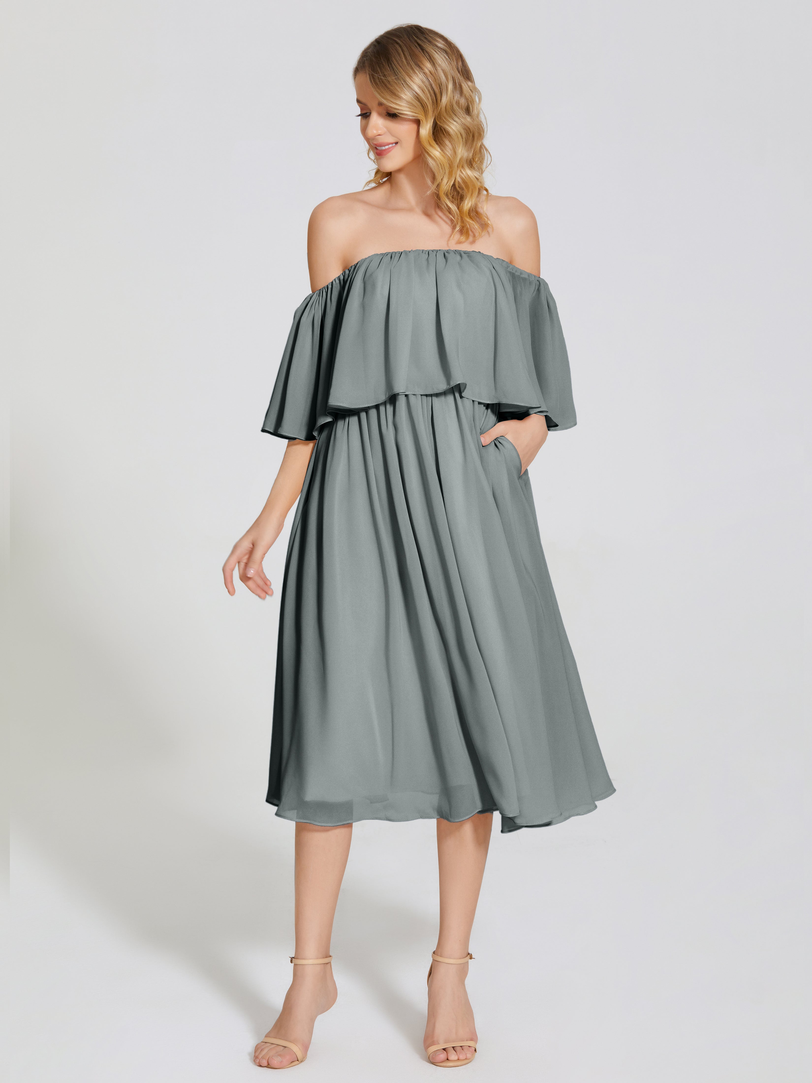 GRIS_ACIER