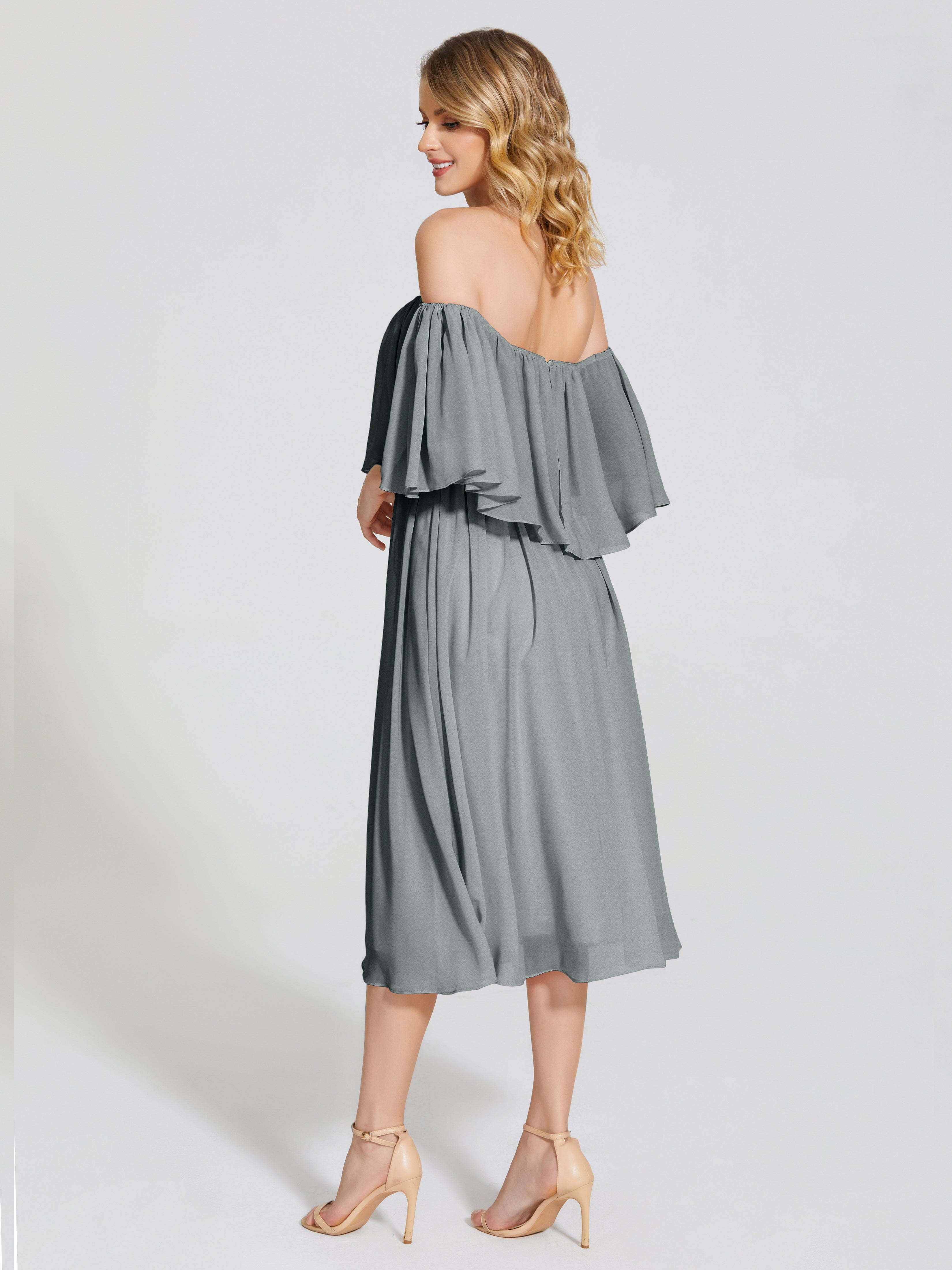 GRIS_ACIER