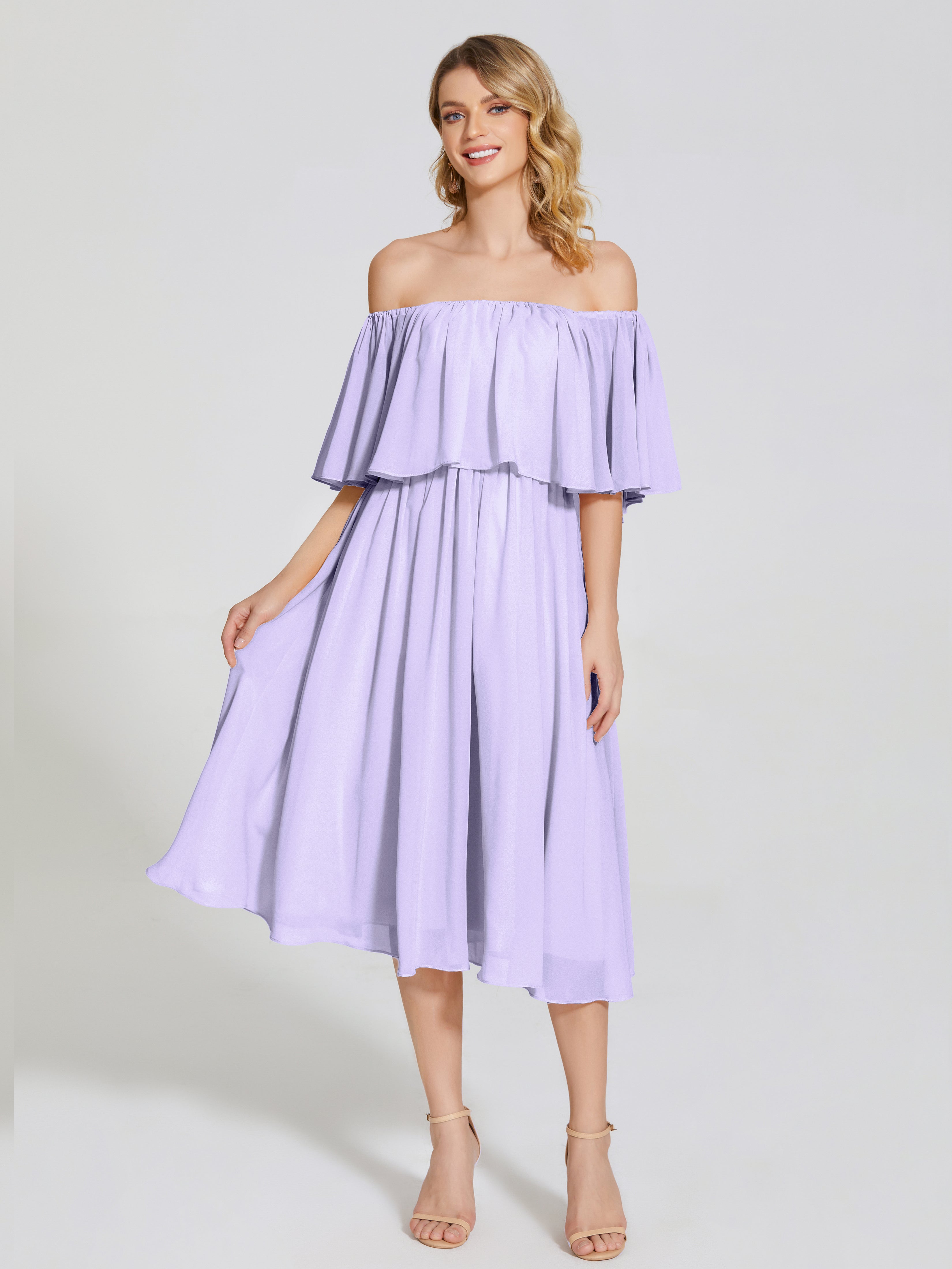 LILAS
