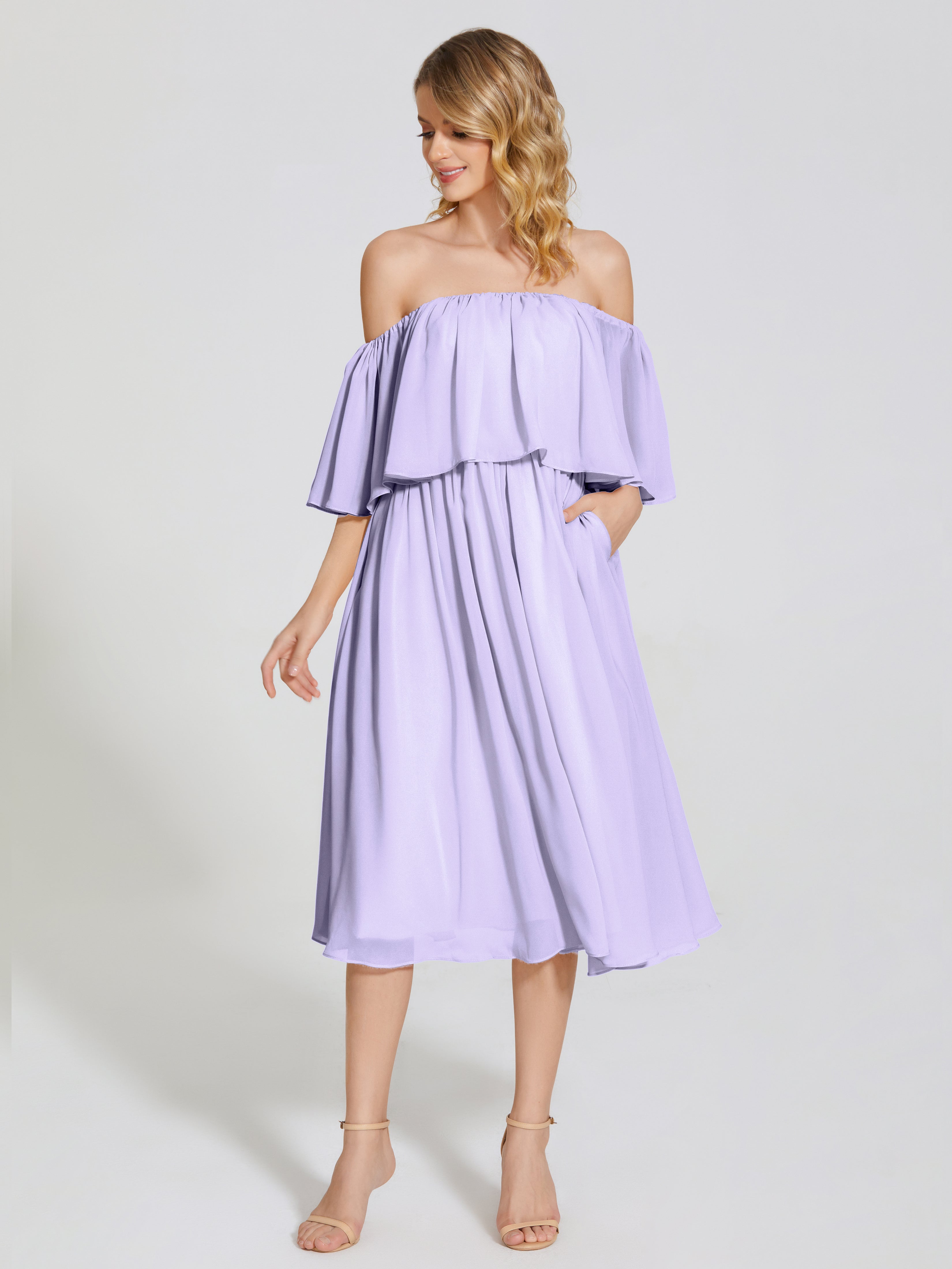 LILAS